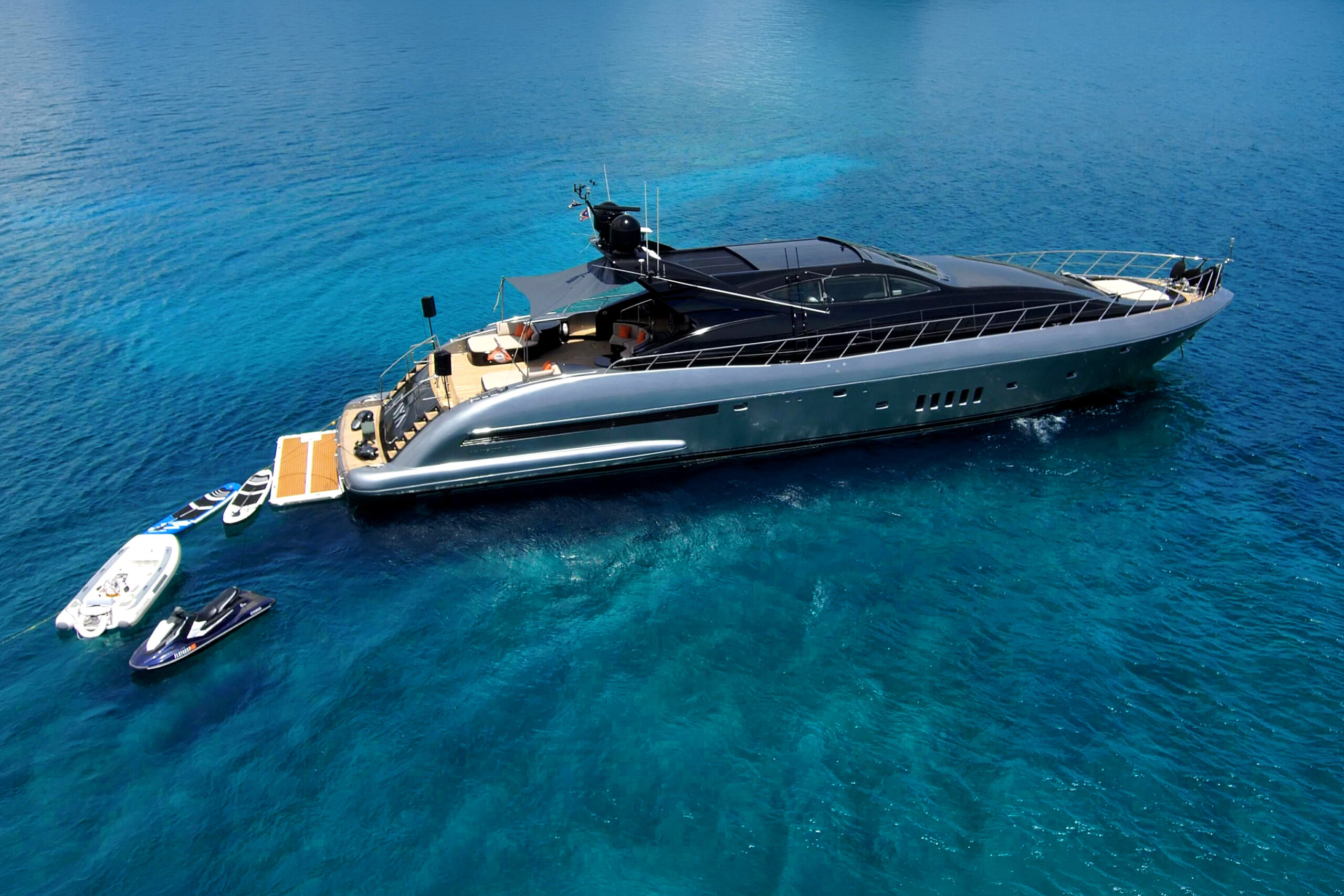 Mangusta 105_2