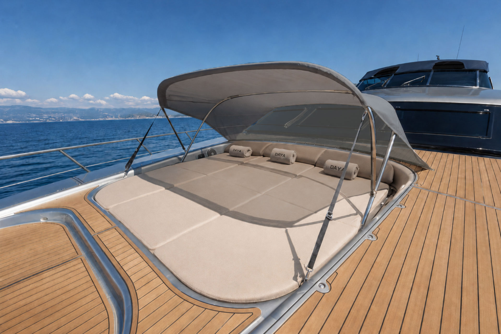 mangusta-105-daya-9