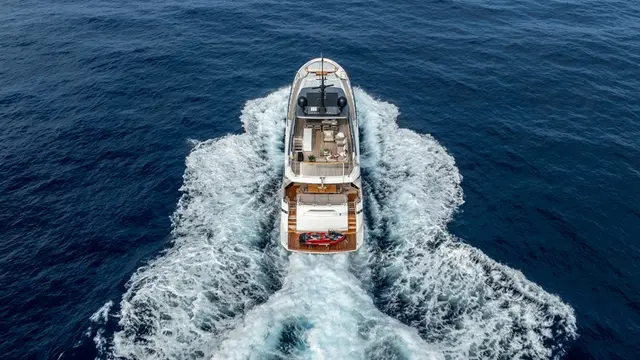 medium_4899612
