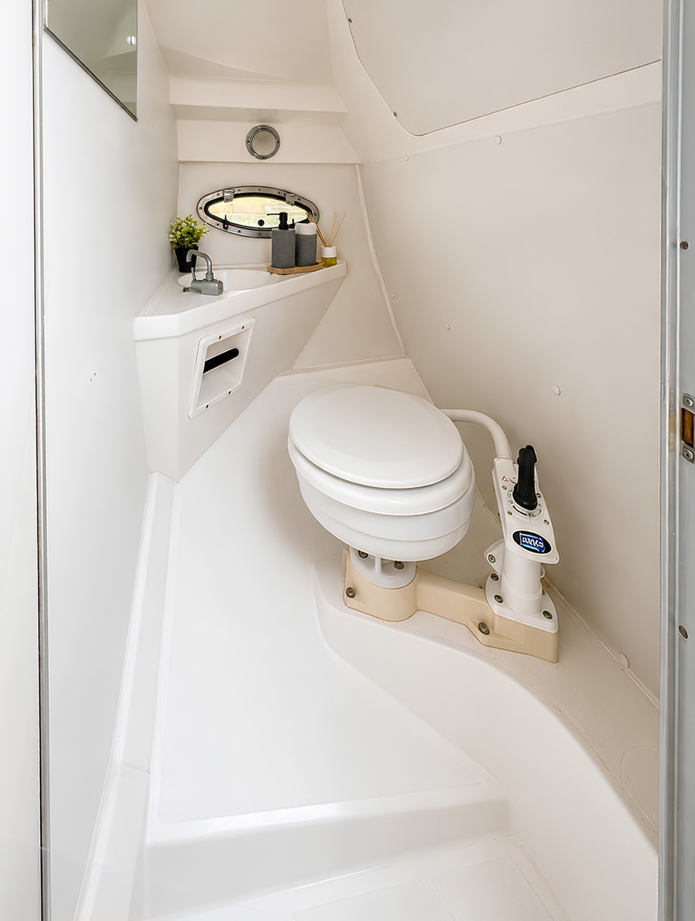 29-Sunseeker-Condesa-1