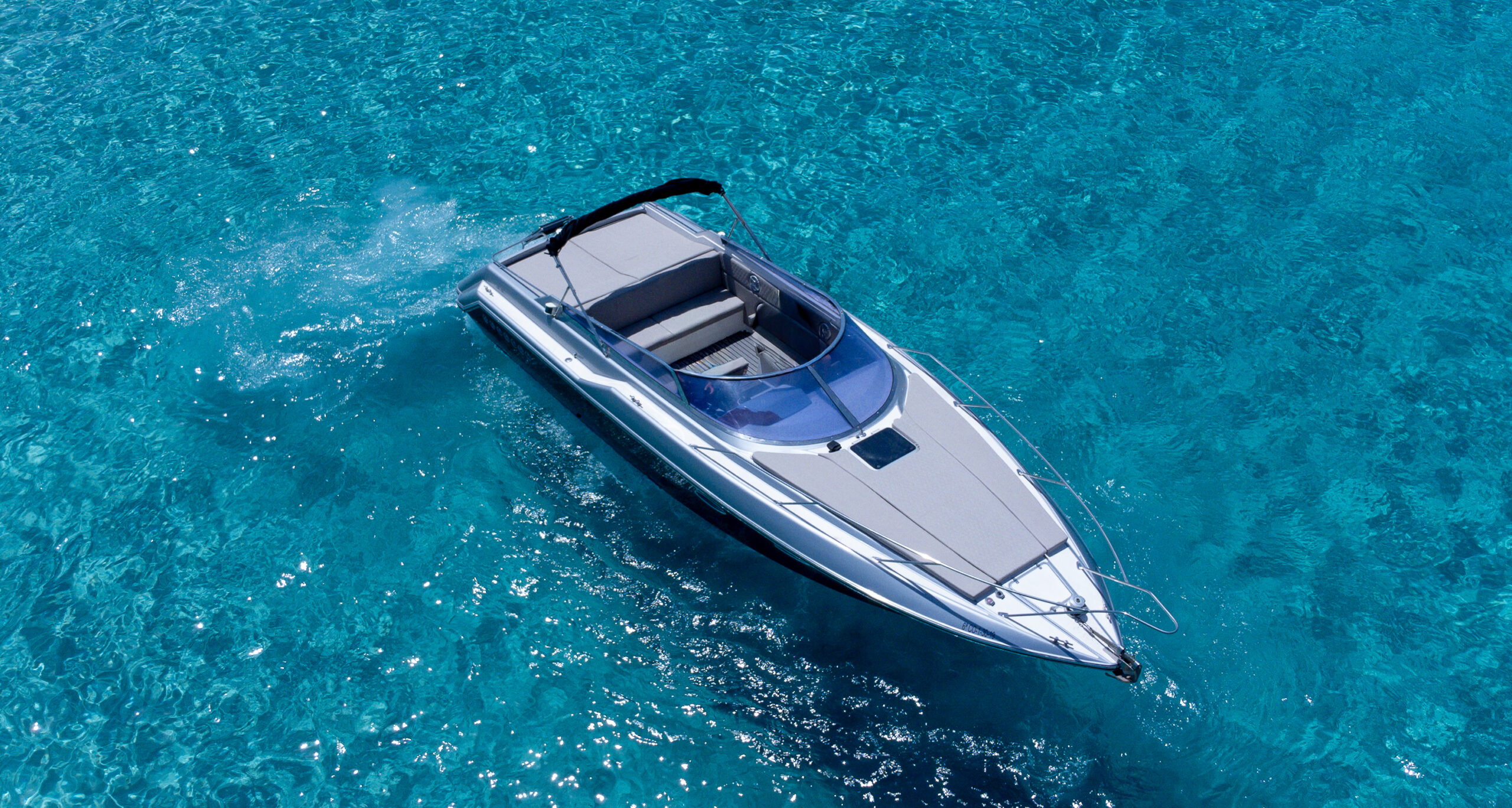 29-Sunseeker-Condesa-10