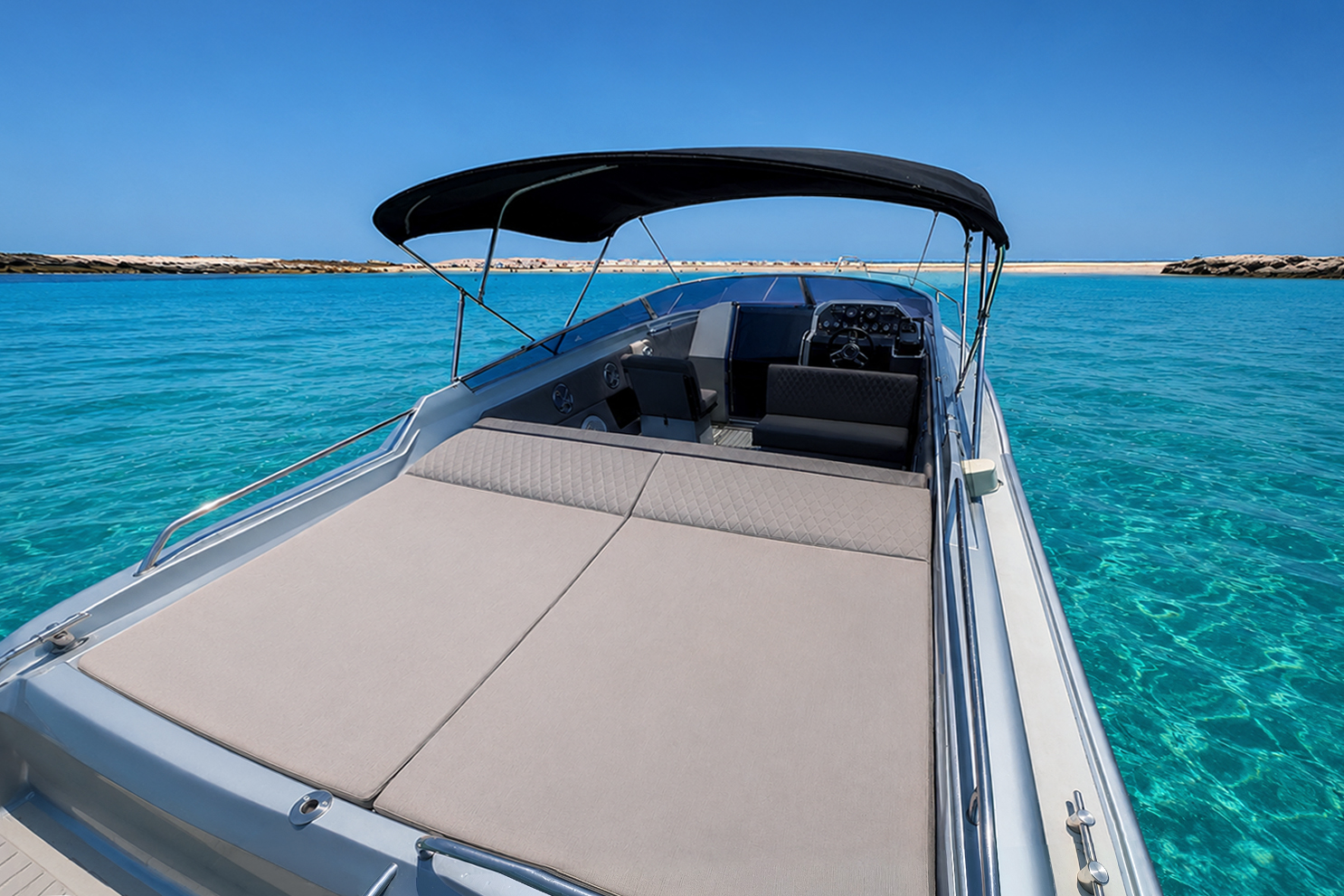 29-Sunseeker-Condesa-11