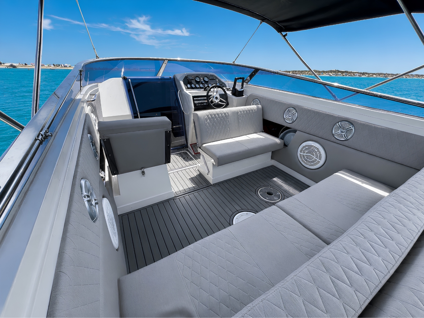 29-Sunseeker-Condesa-12