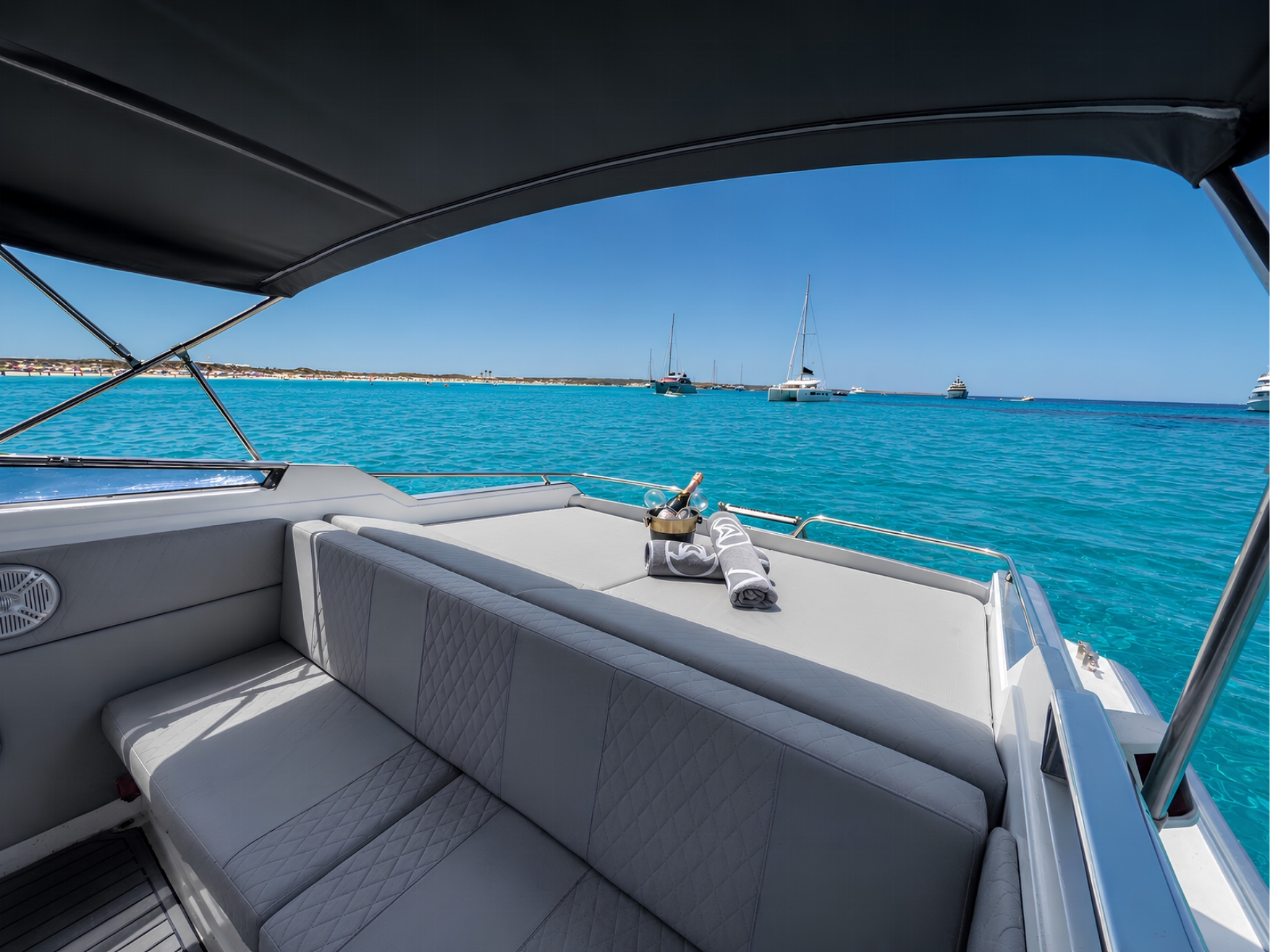 29-Sunseeker-Condesa-13