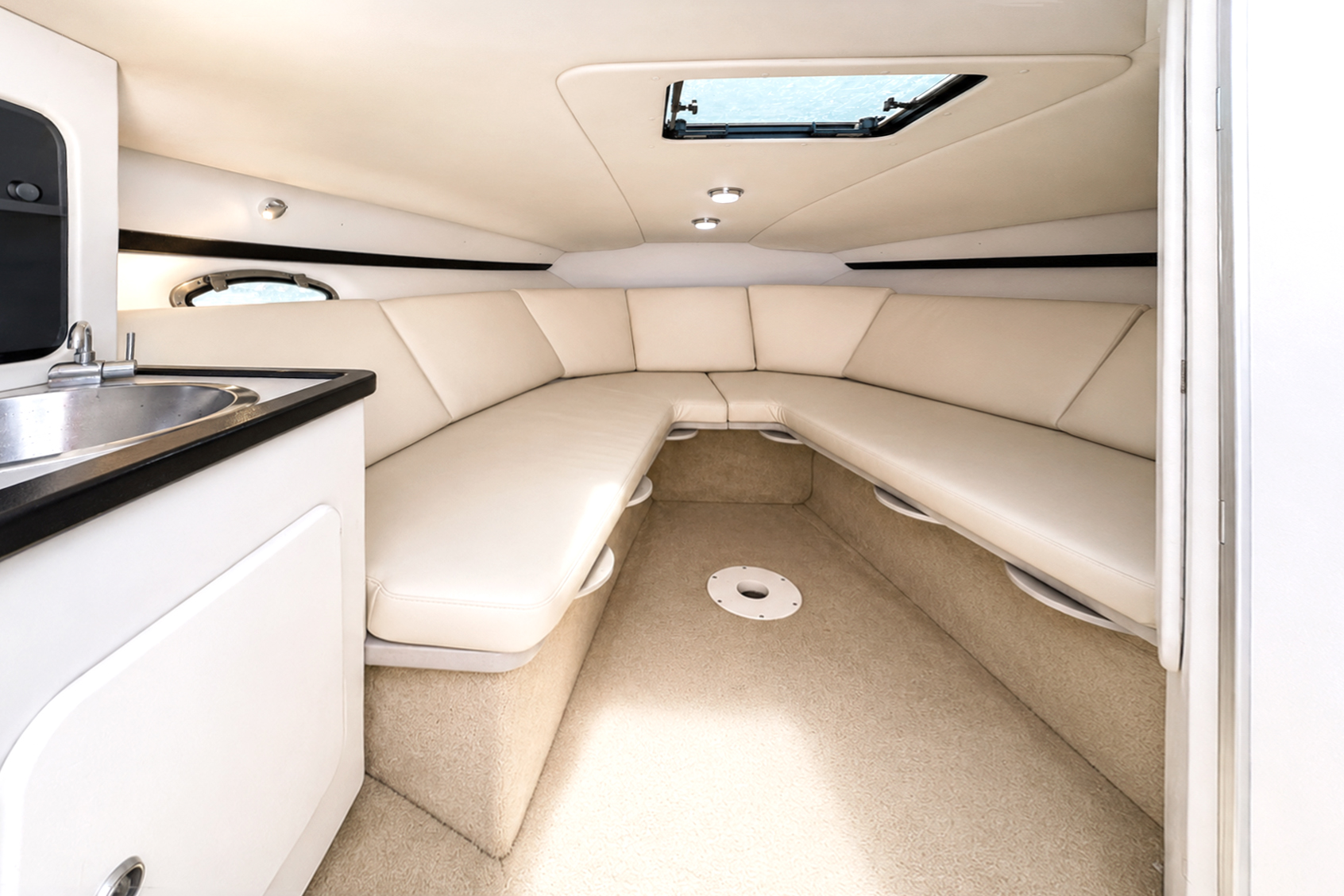 29-Sunseeker-Condesa-2