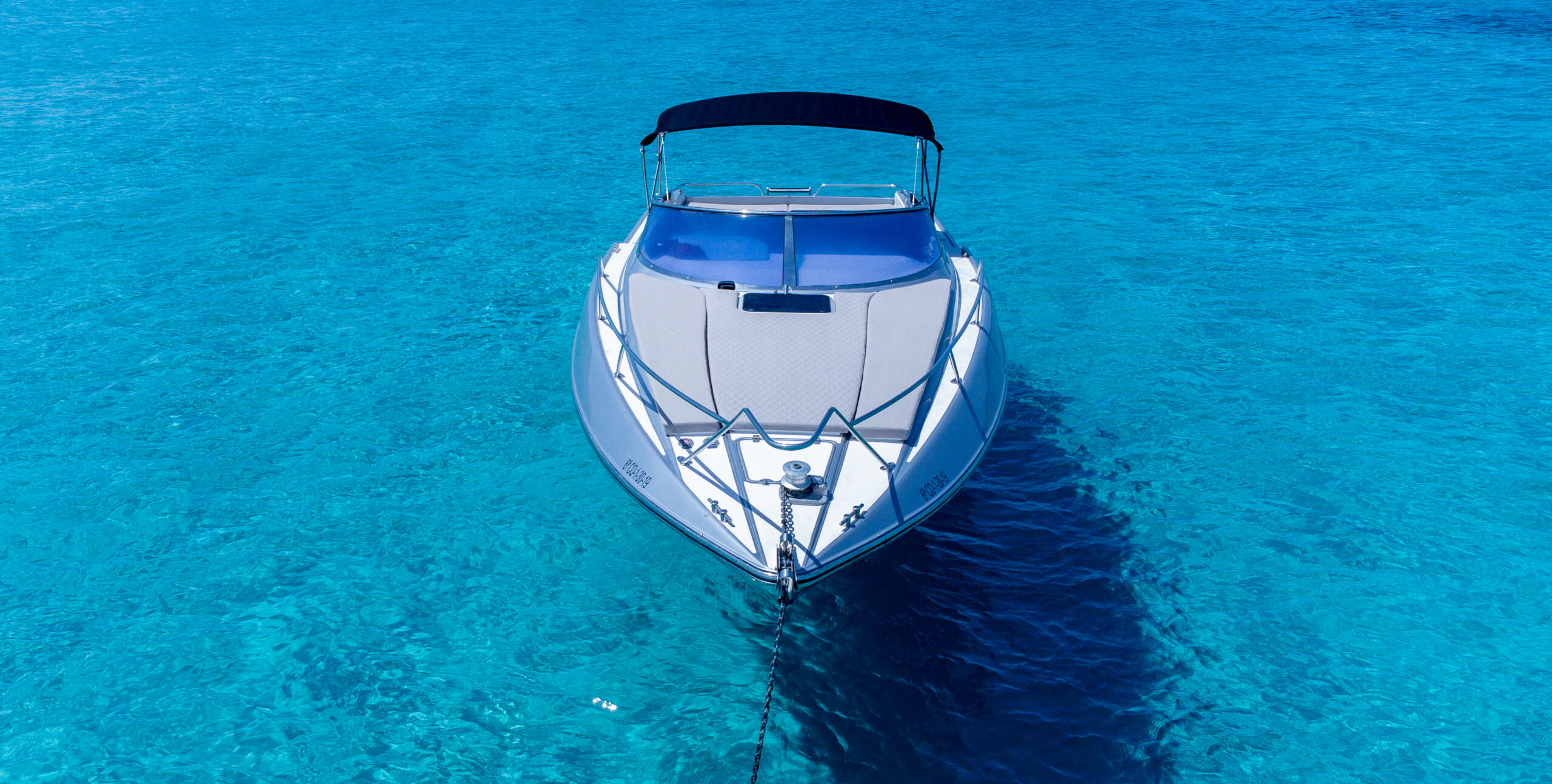 29-Sunseeker-Condesa-4