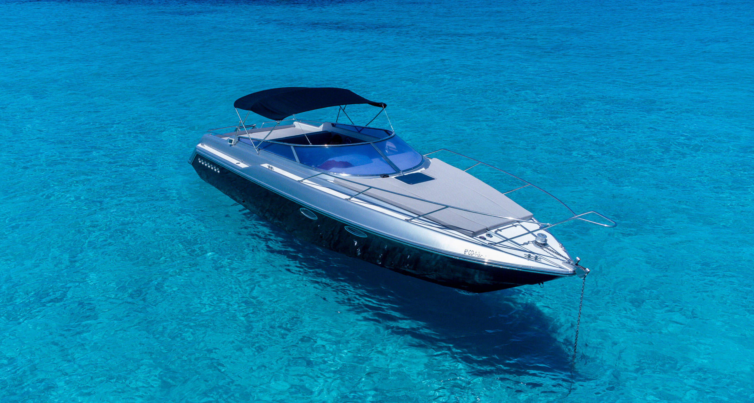 29-Sunseeker-Condesa-5