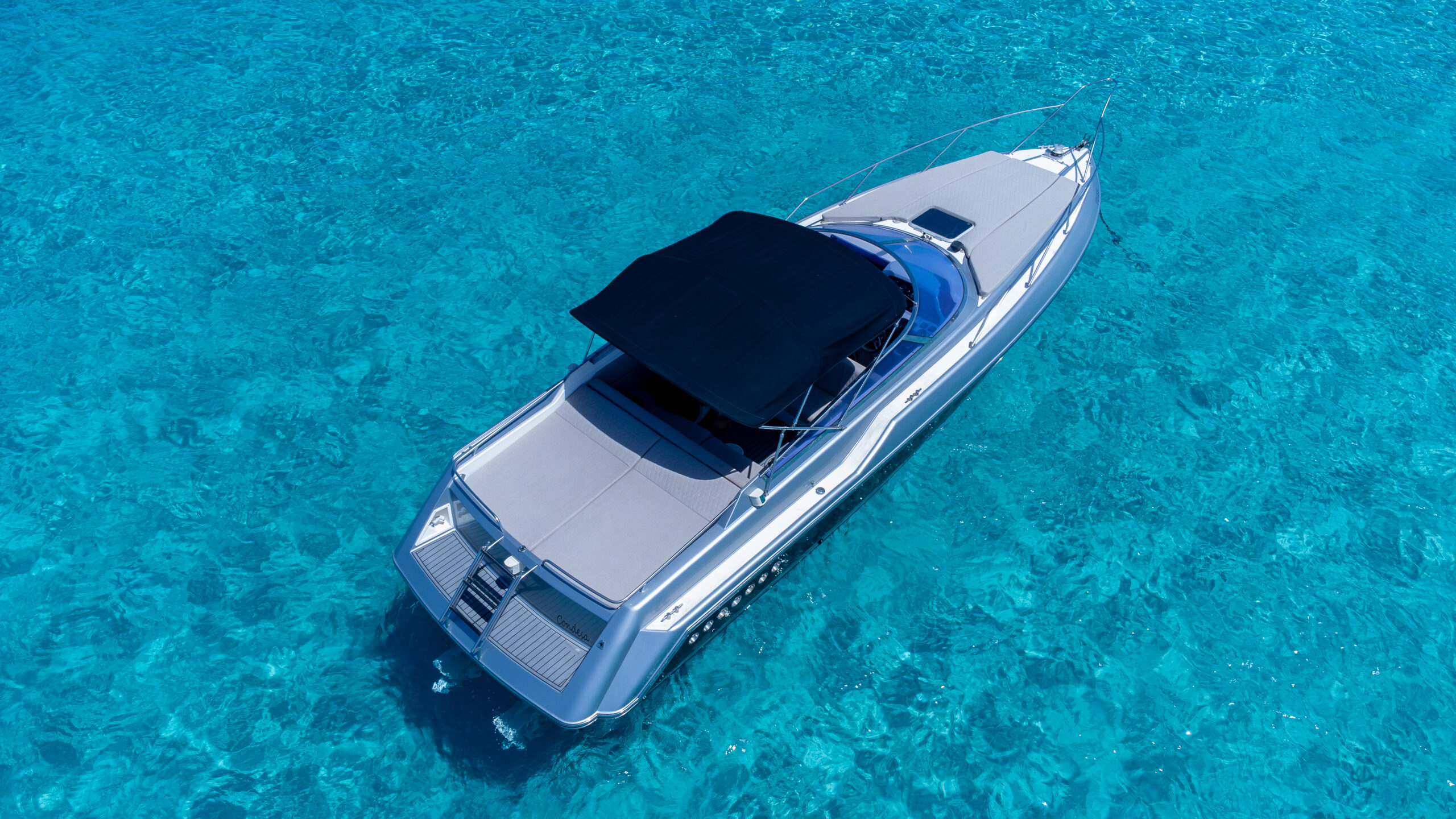 29-Sunseeker-Condesa-6