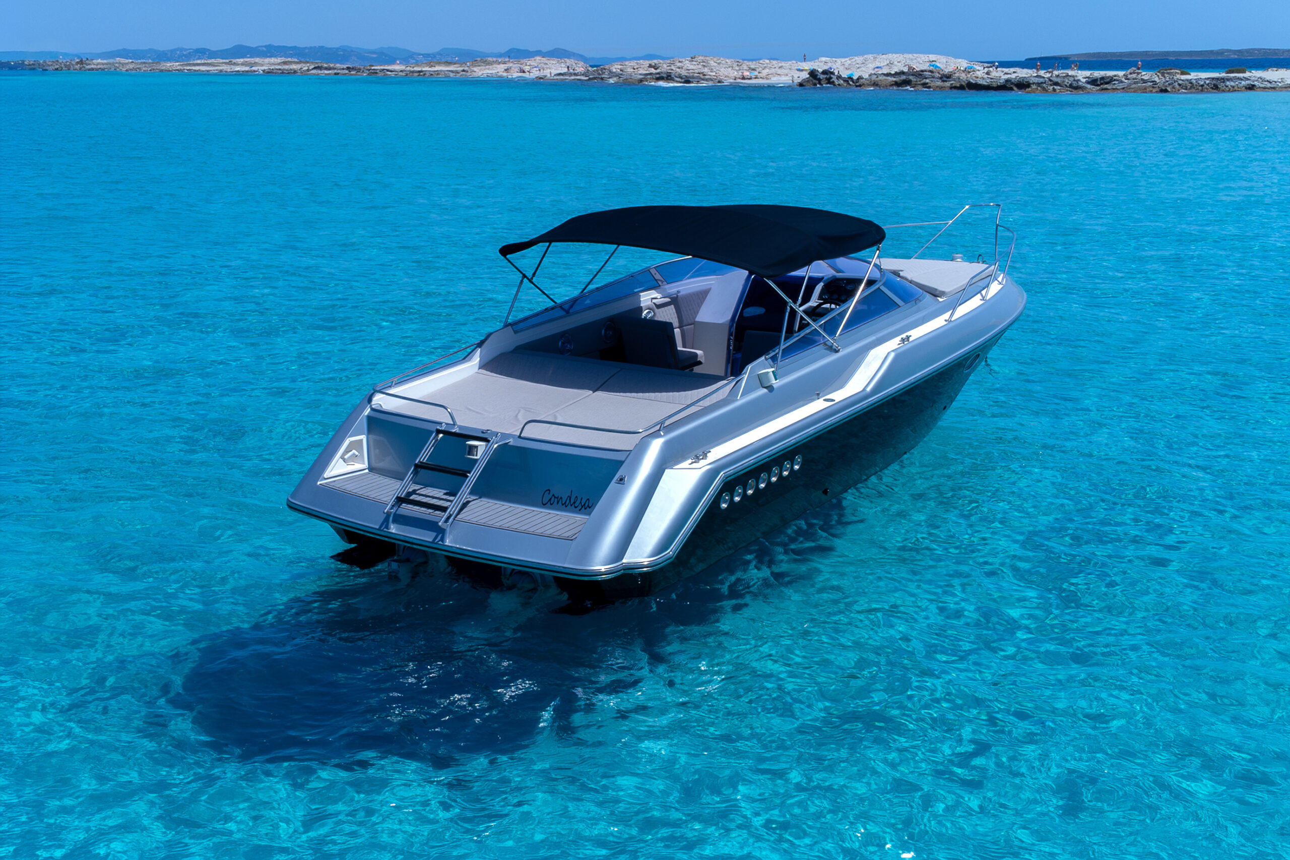 29-Sunseeker-Condesa-7