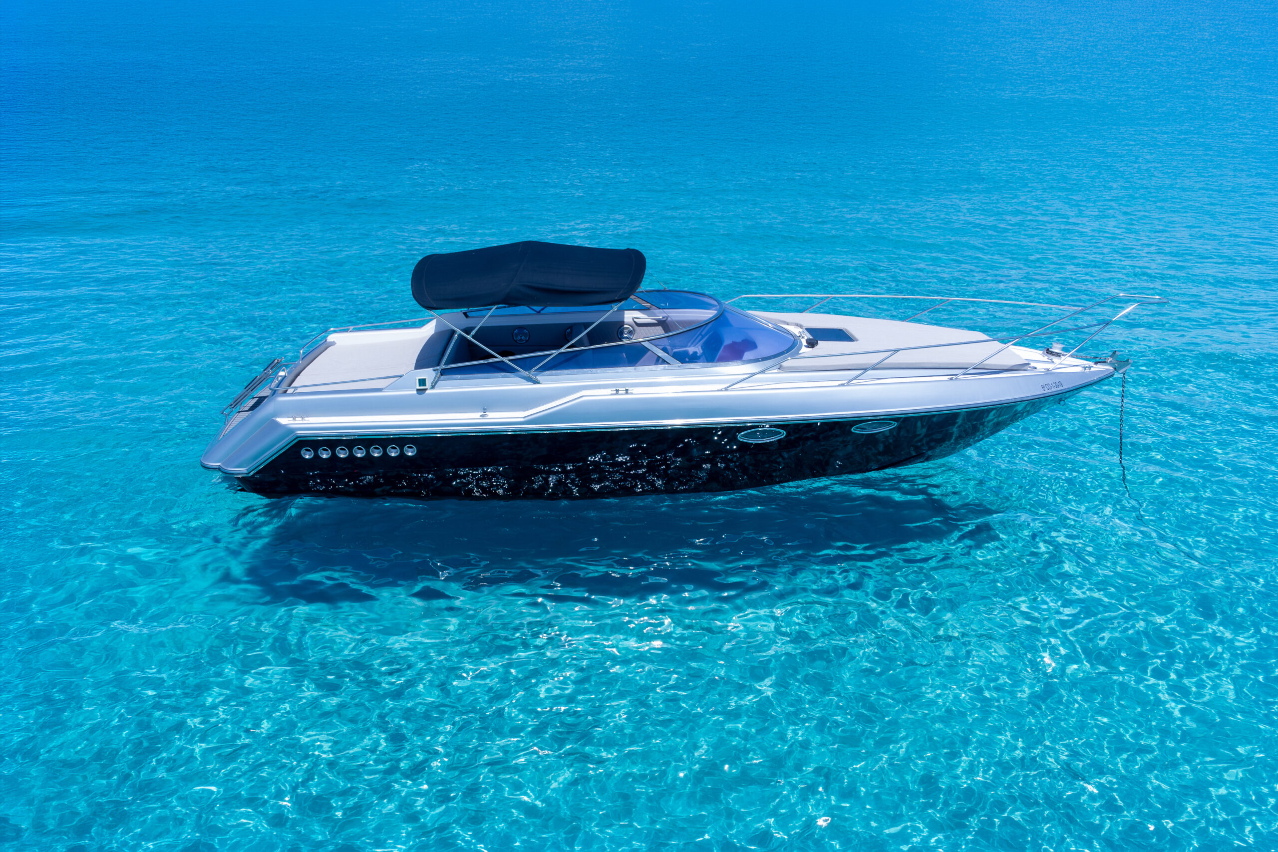 29-Sunseeker-Condesa-8