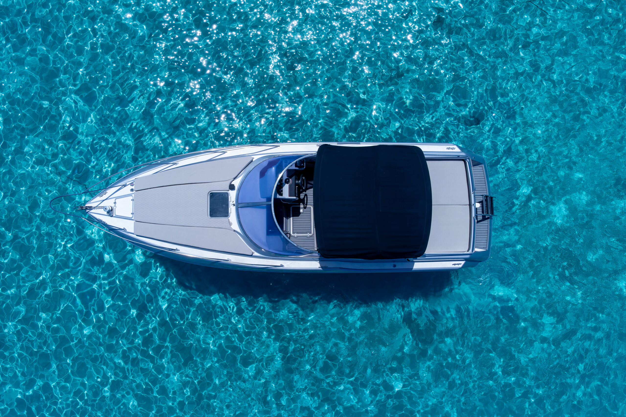 29-Sunseeker-Condesa-9