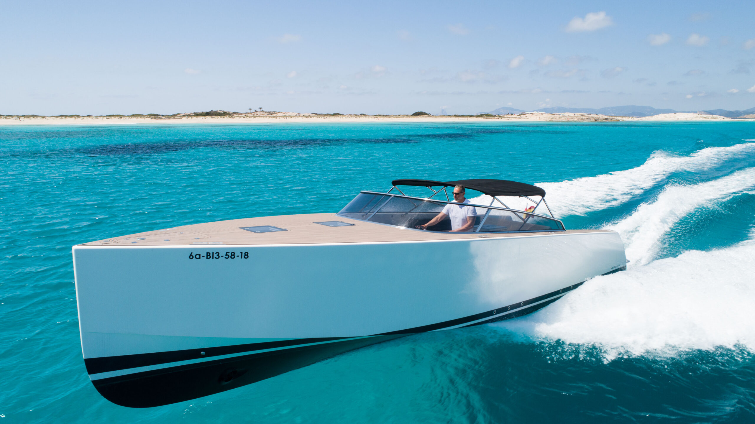 40_VAN_DUTCH_HIGH_RES-18