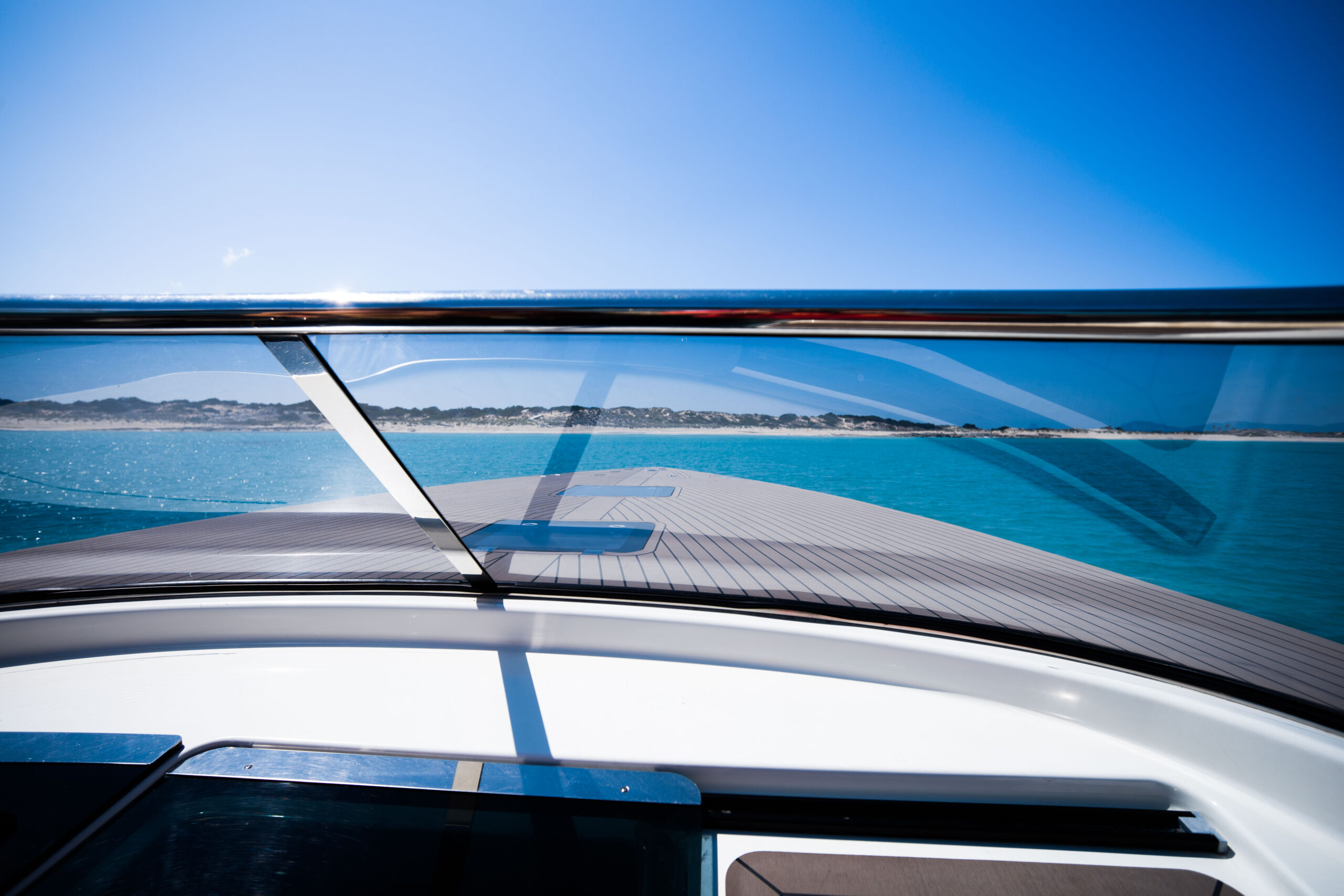 40_VAN_DUTCH_HIGH_RES-4