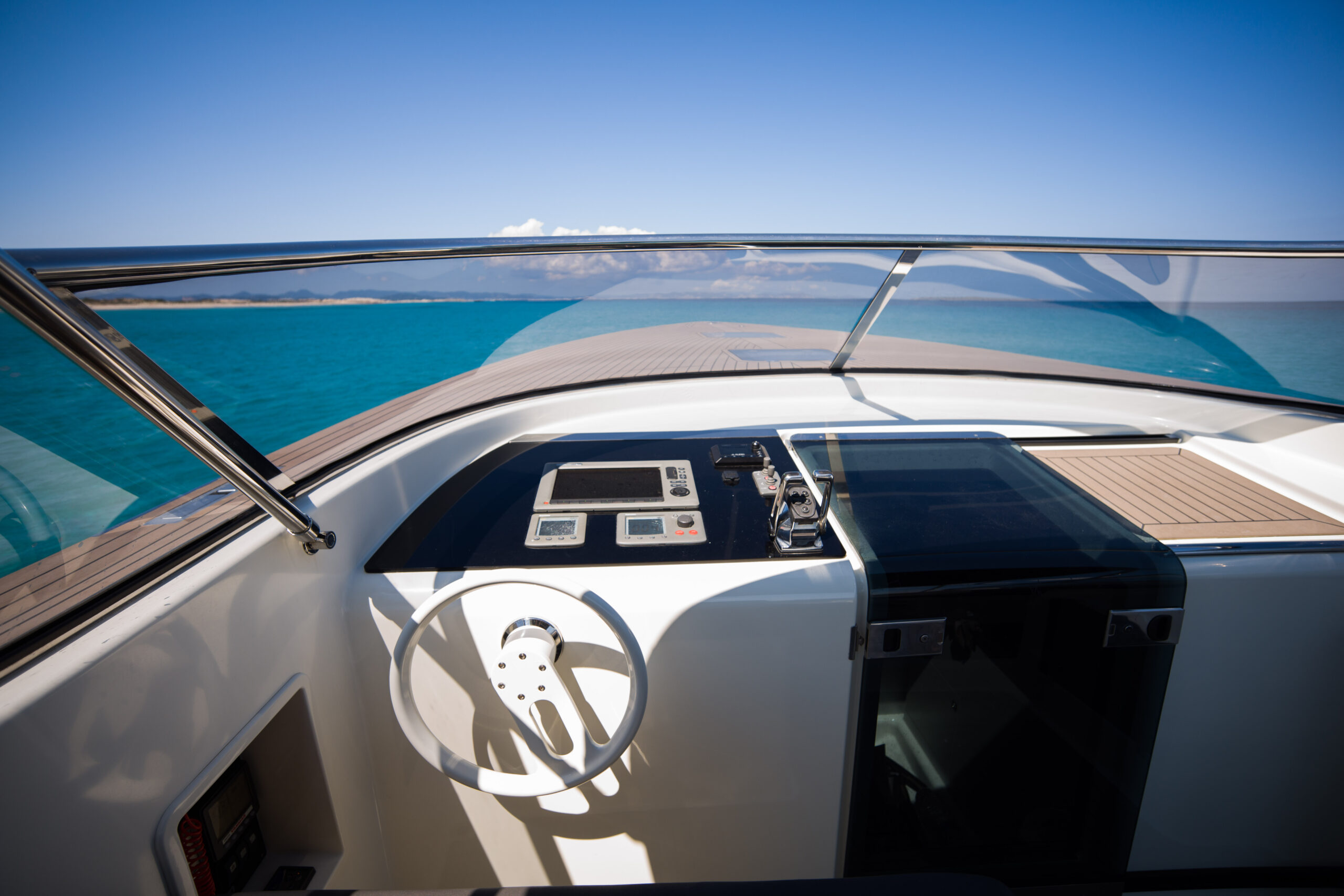 40_VAN_DUTCH_HIGH_RES-7