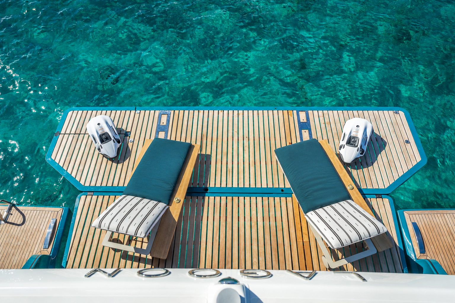 82-Lagoon-Imladris-Catamaran-Yacht-Charter-Ibiza19