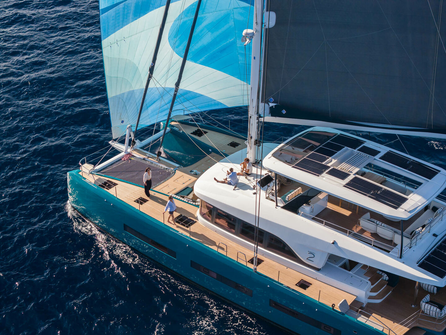 82-Lagoon-Imladris-Catamaran-Yacht-Charter-Ibiza22