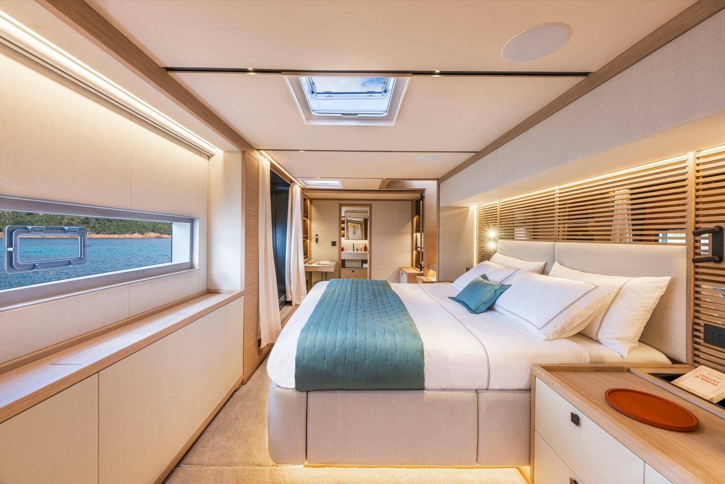 82-Lagoon-Imladris-Catamaran-Yacht-Charter-Ibiza23