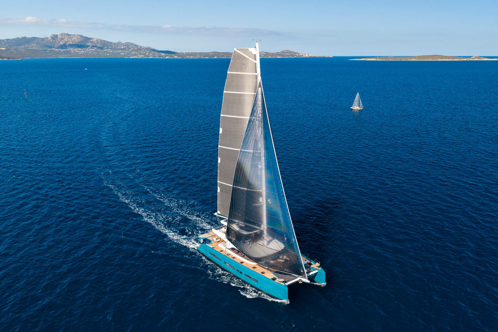 82-Lagoon-Imladris-Catamaran-Yacht-Charter-Ibiza26
