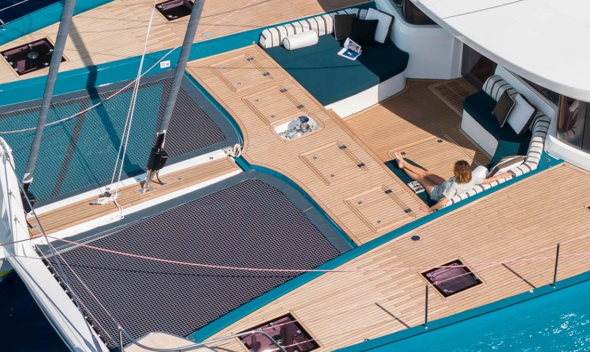 82-Lagoon-Imladris-Catamaran-Yacht-Charter-Ibiza28
