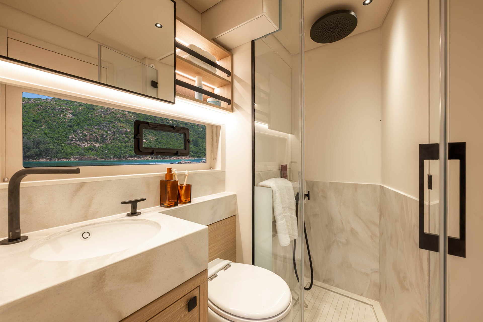82-Lagoon-Imladris-Catamaran-Yacht-Charter-Ibiza37