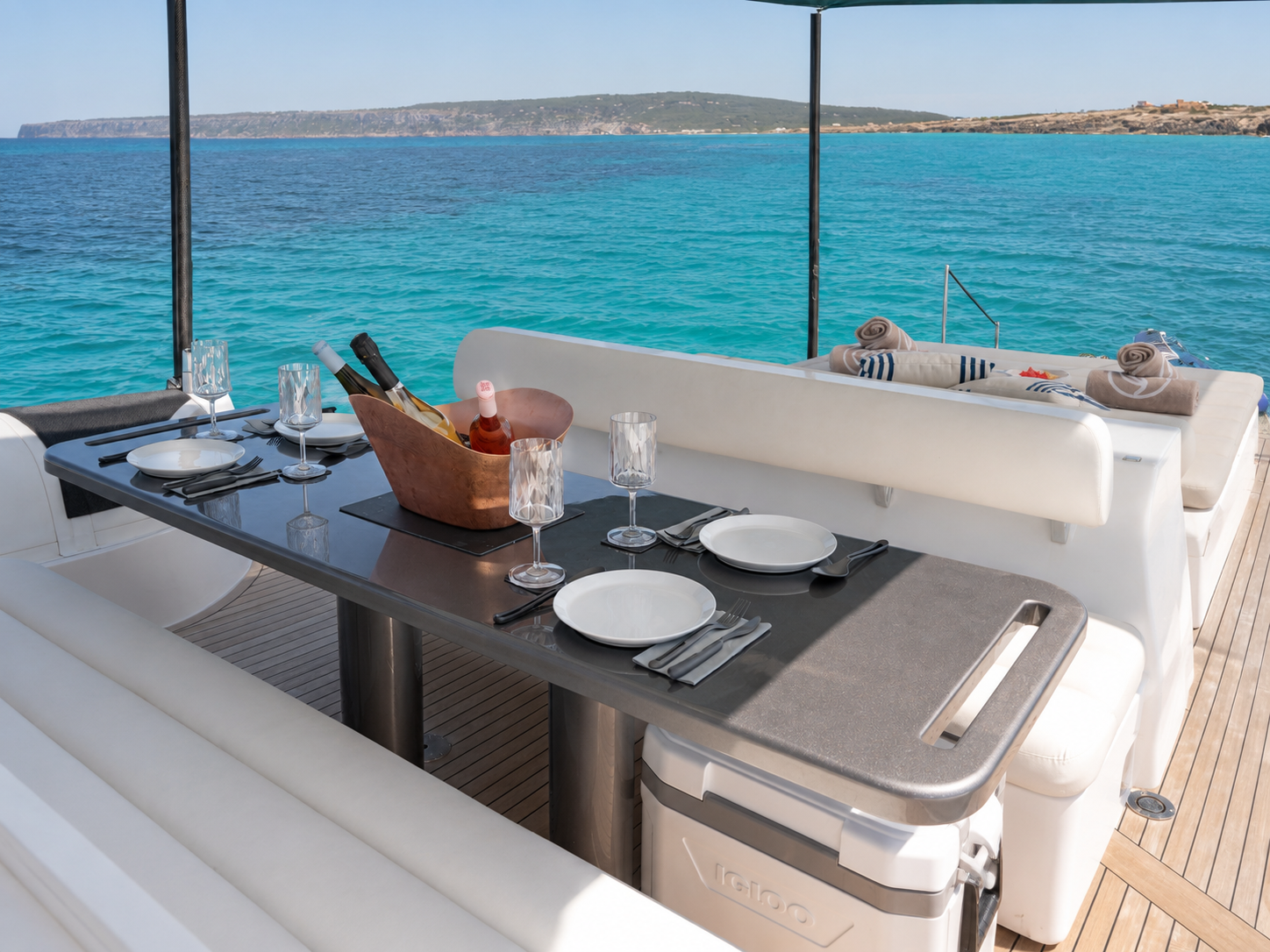 Anvera 48 Breeze_9