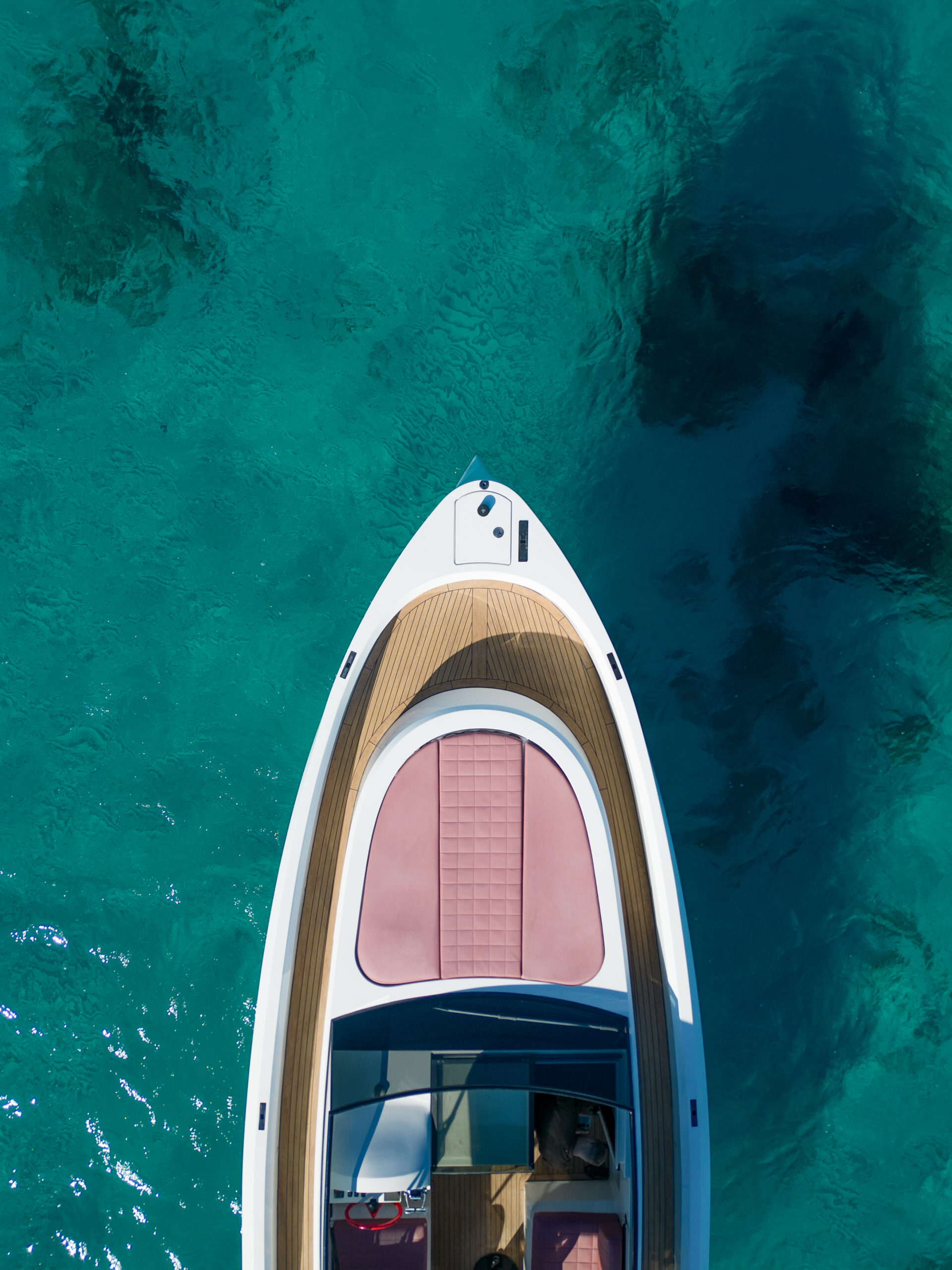 DJI_0053