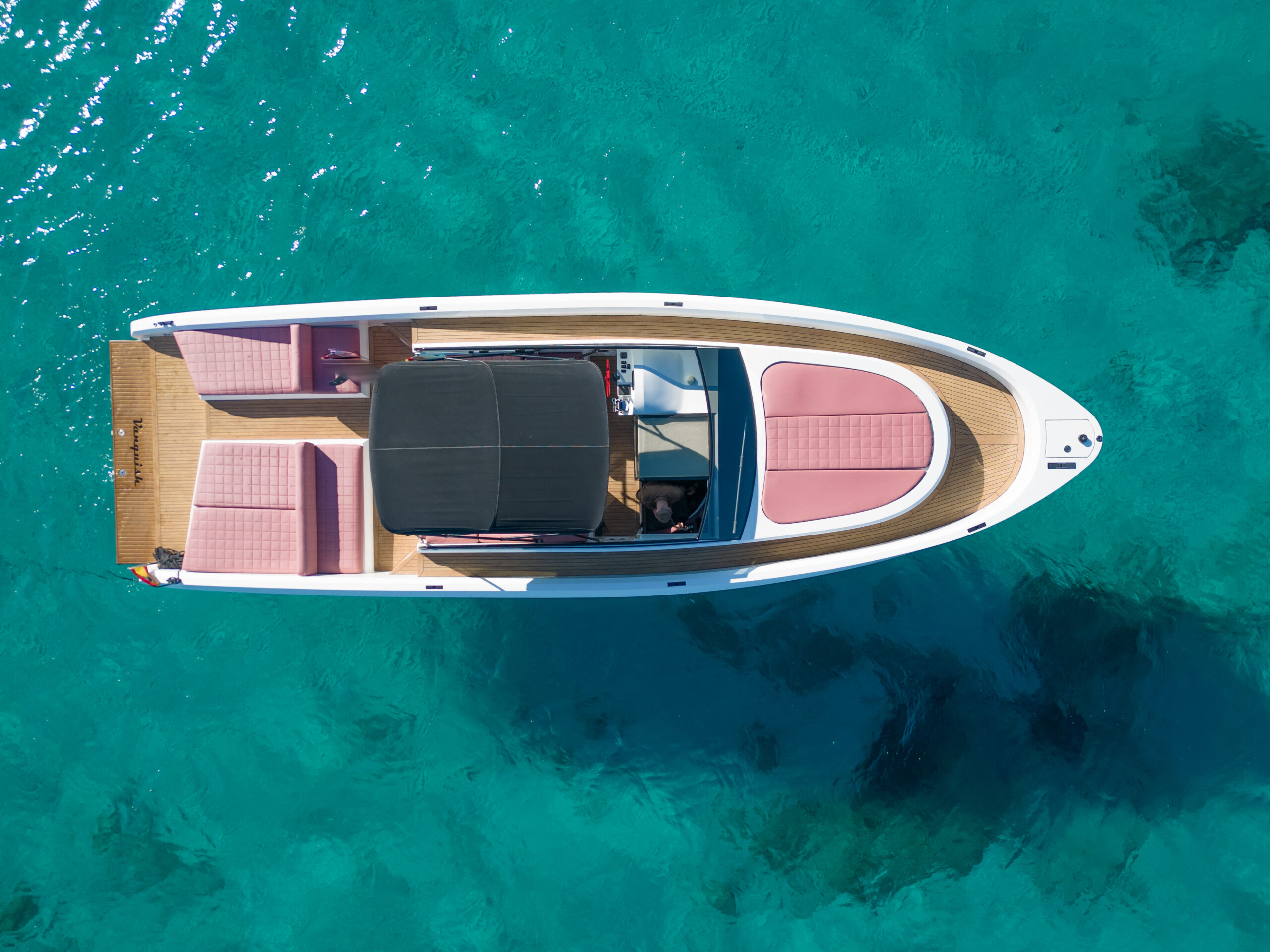DJI_0054 (1)