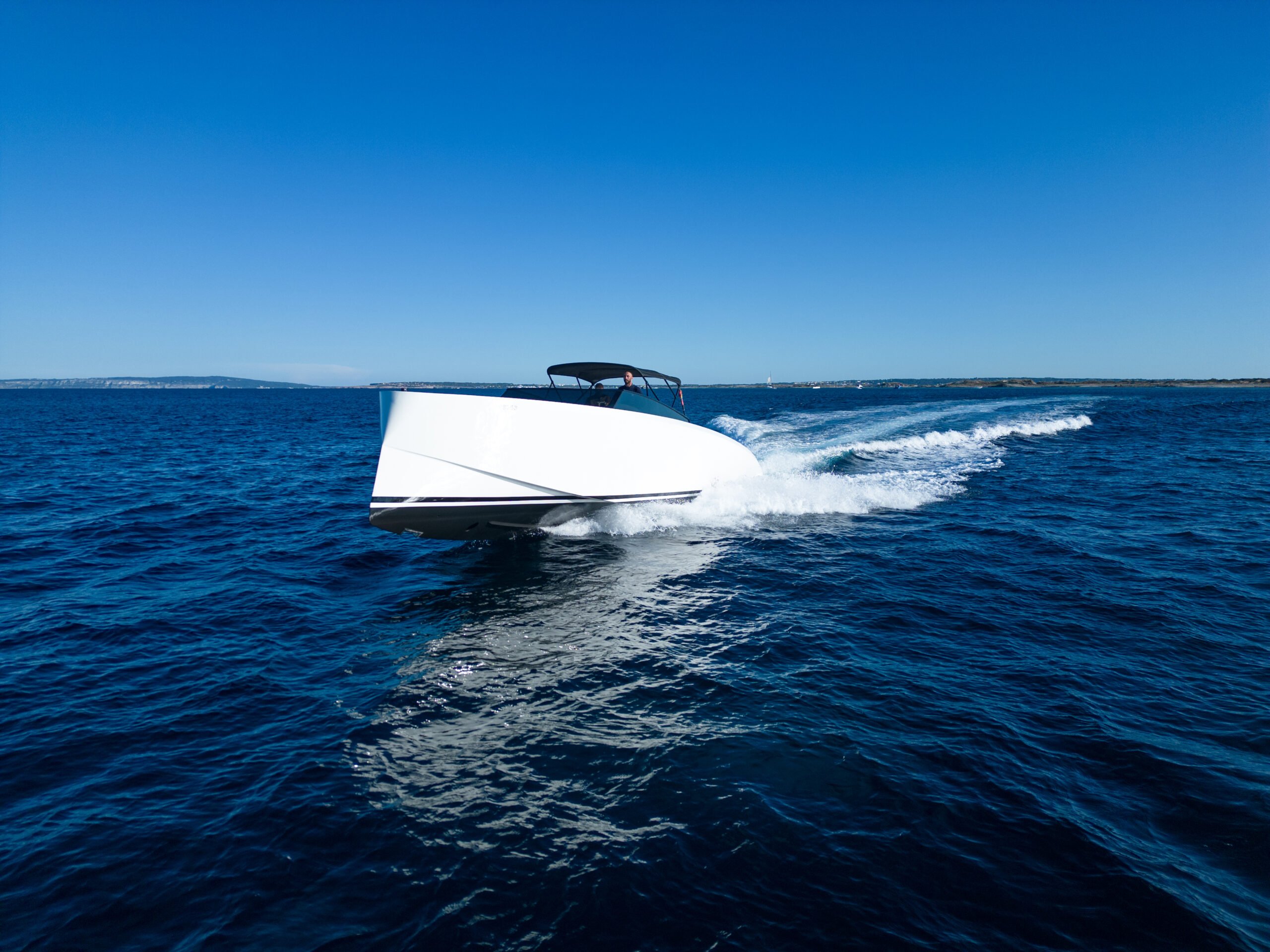 DJI_0077
