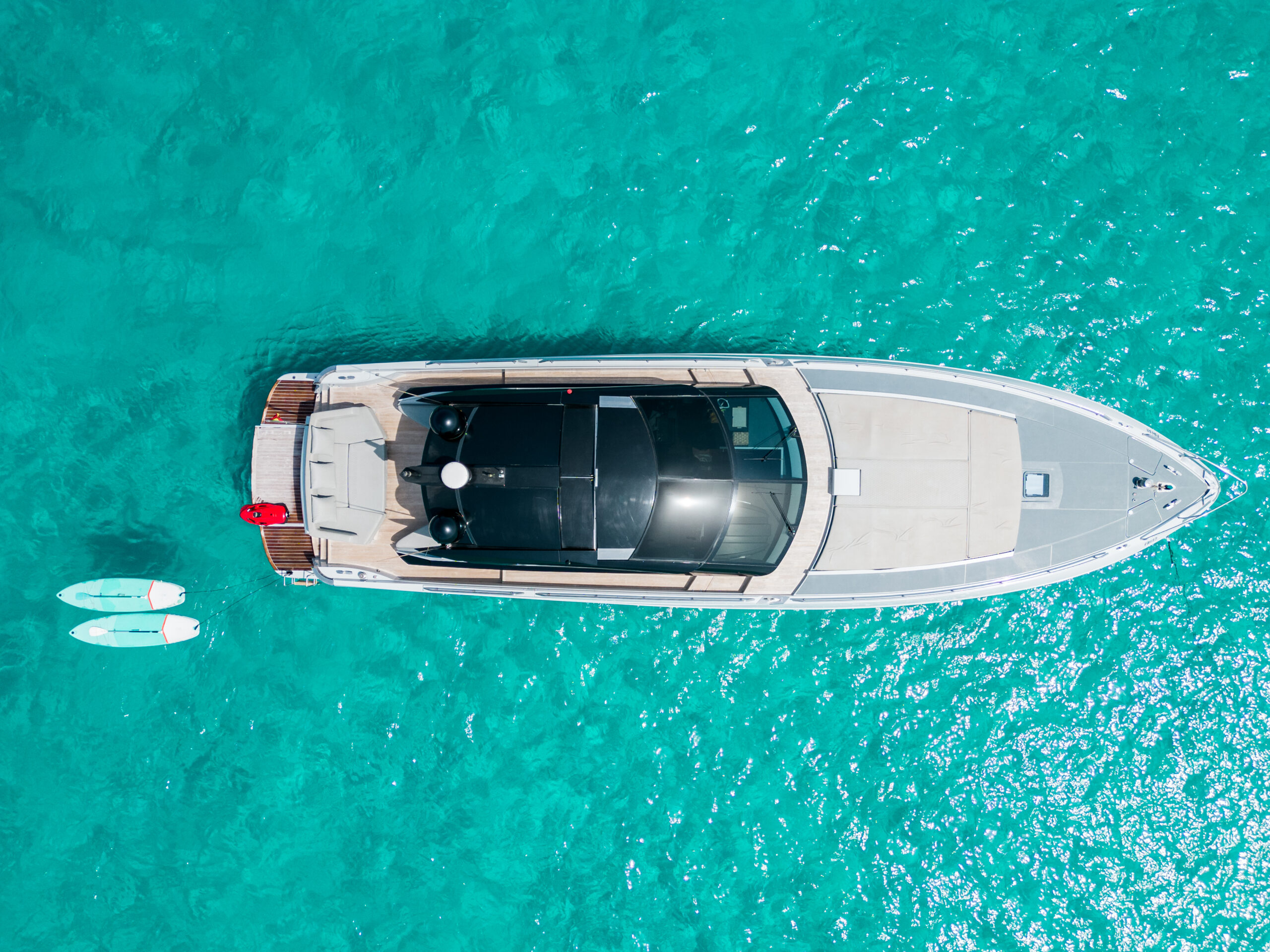 DJI_0090 (1)