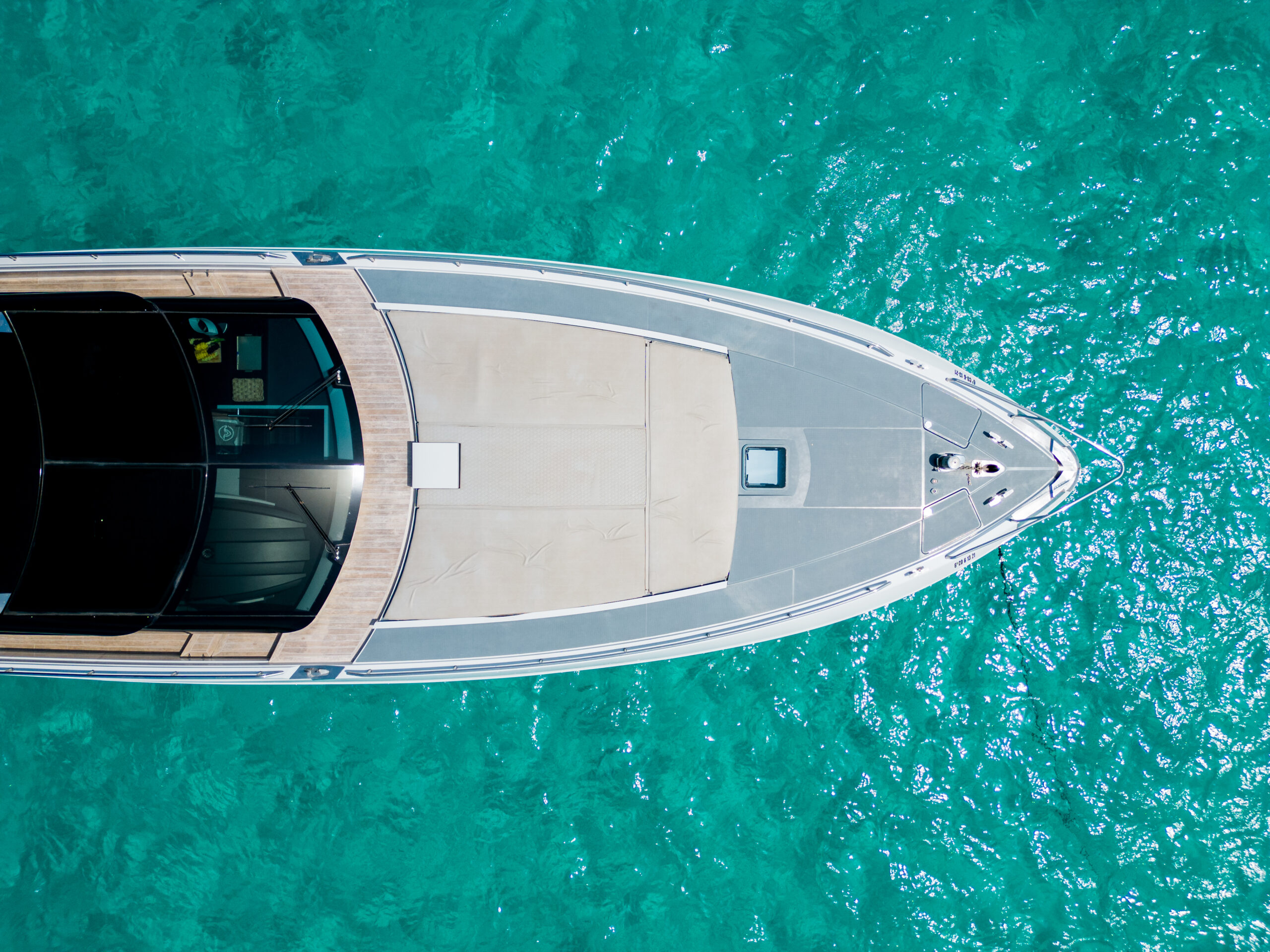 DJI_0092 (1)