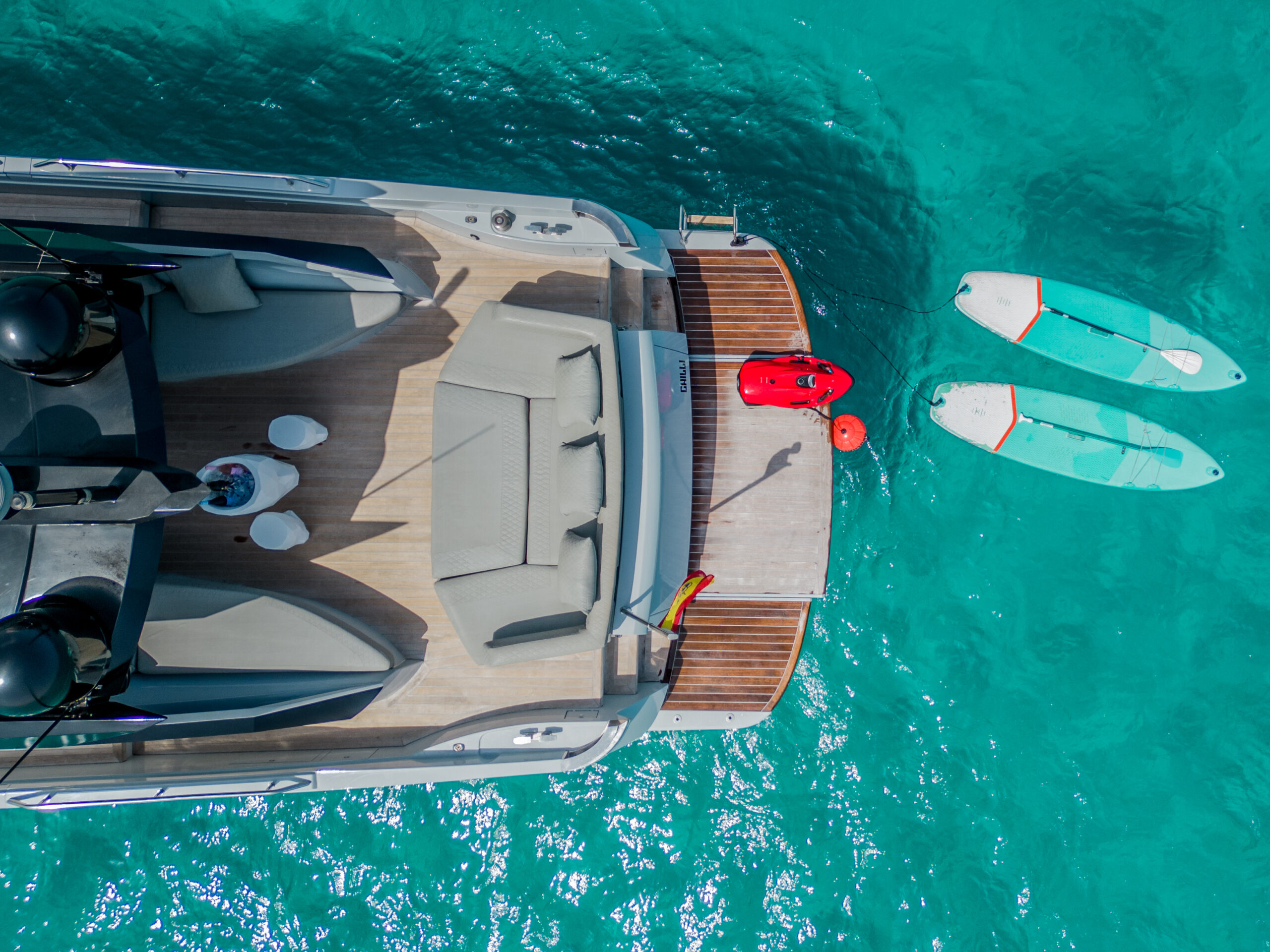 DJI_0104 (1)