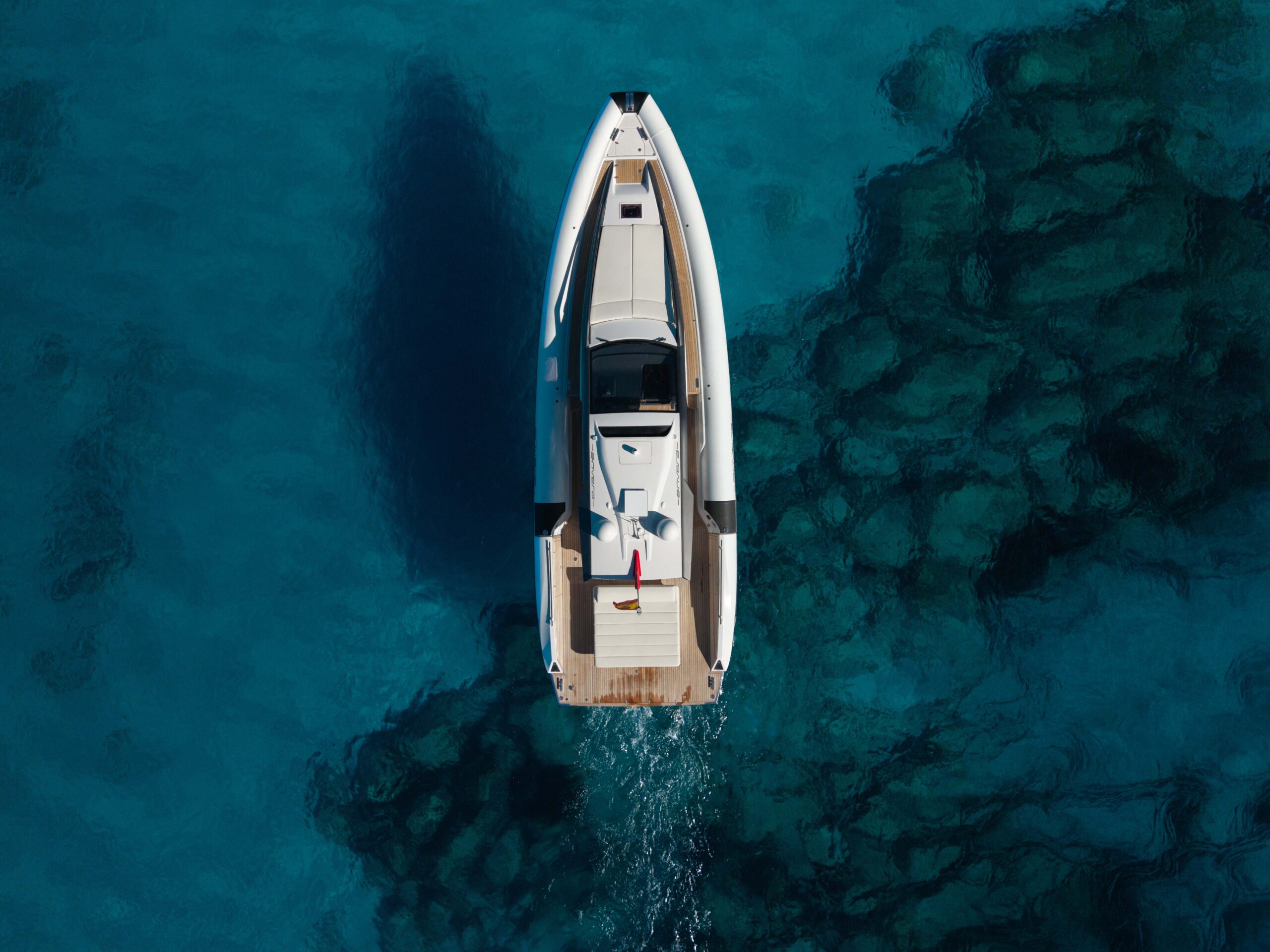 DJI_20260511173635_0108_D (1)