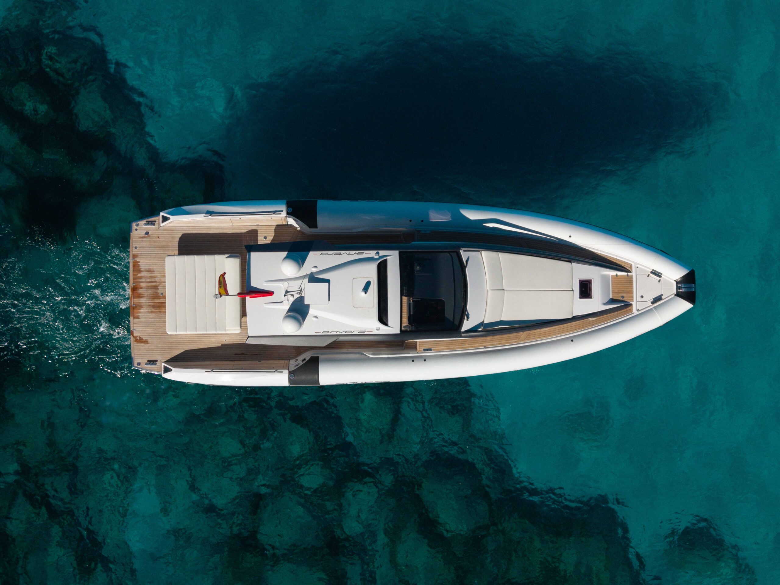 DJI_20260511173635_0108_q