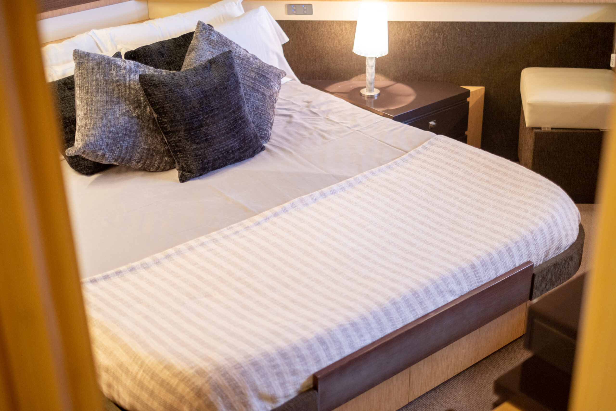 DSCF7691 (1)