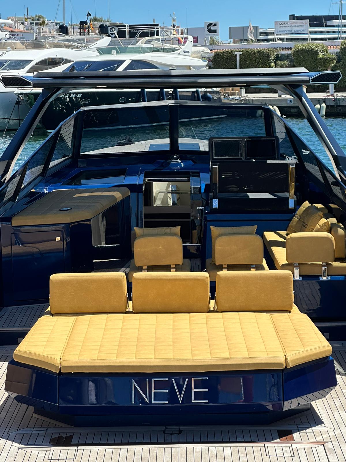EVO_43_NEVE_0018