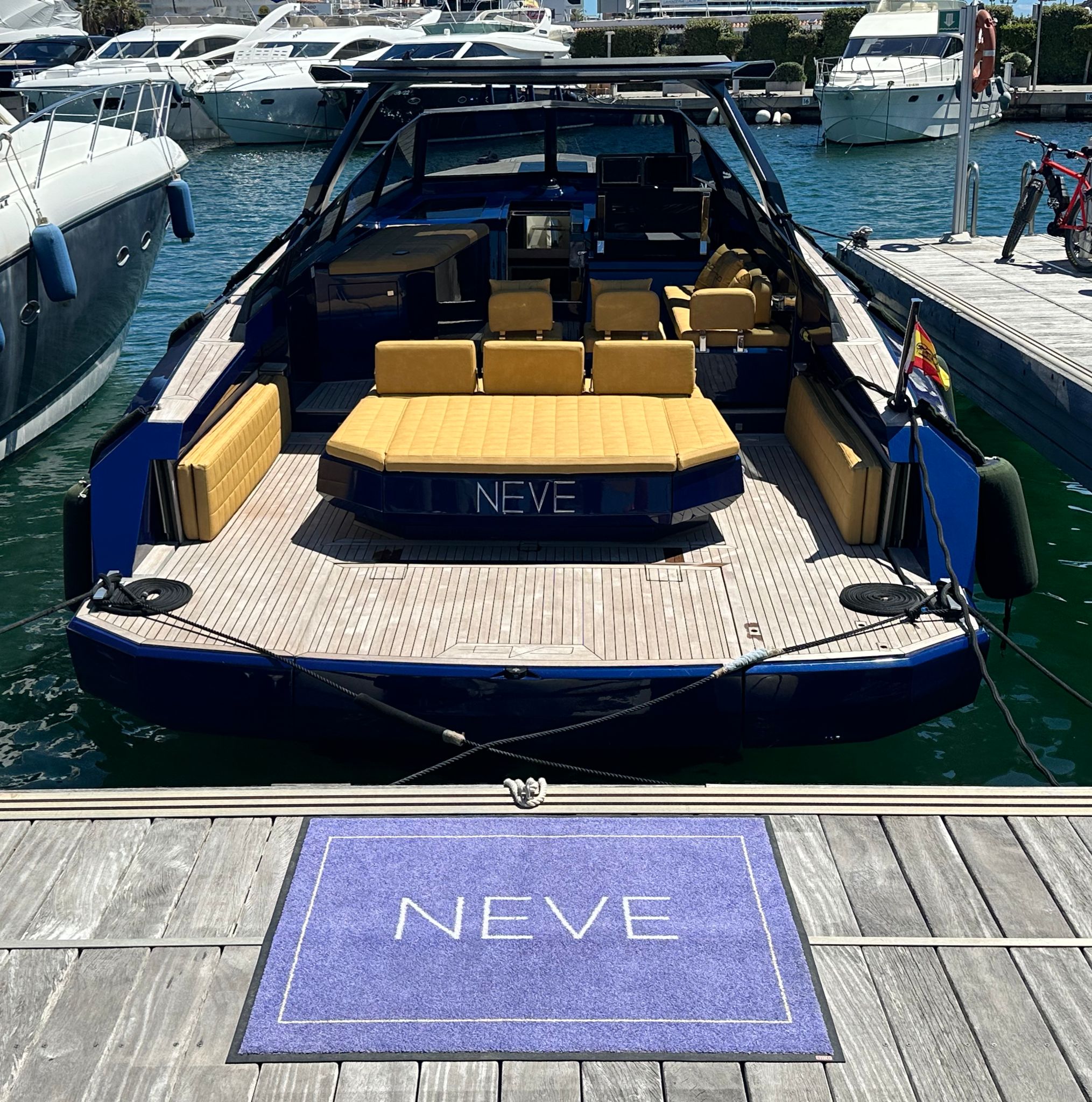 EVO_43_NEVE_0019