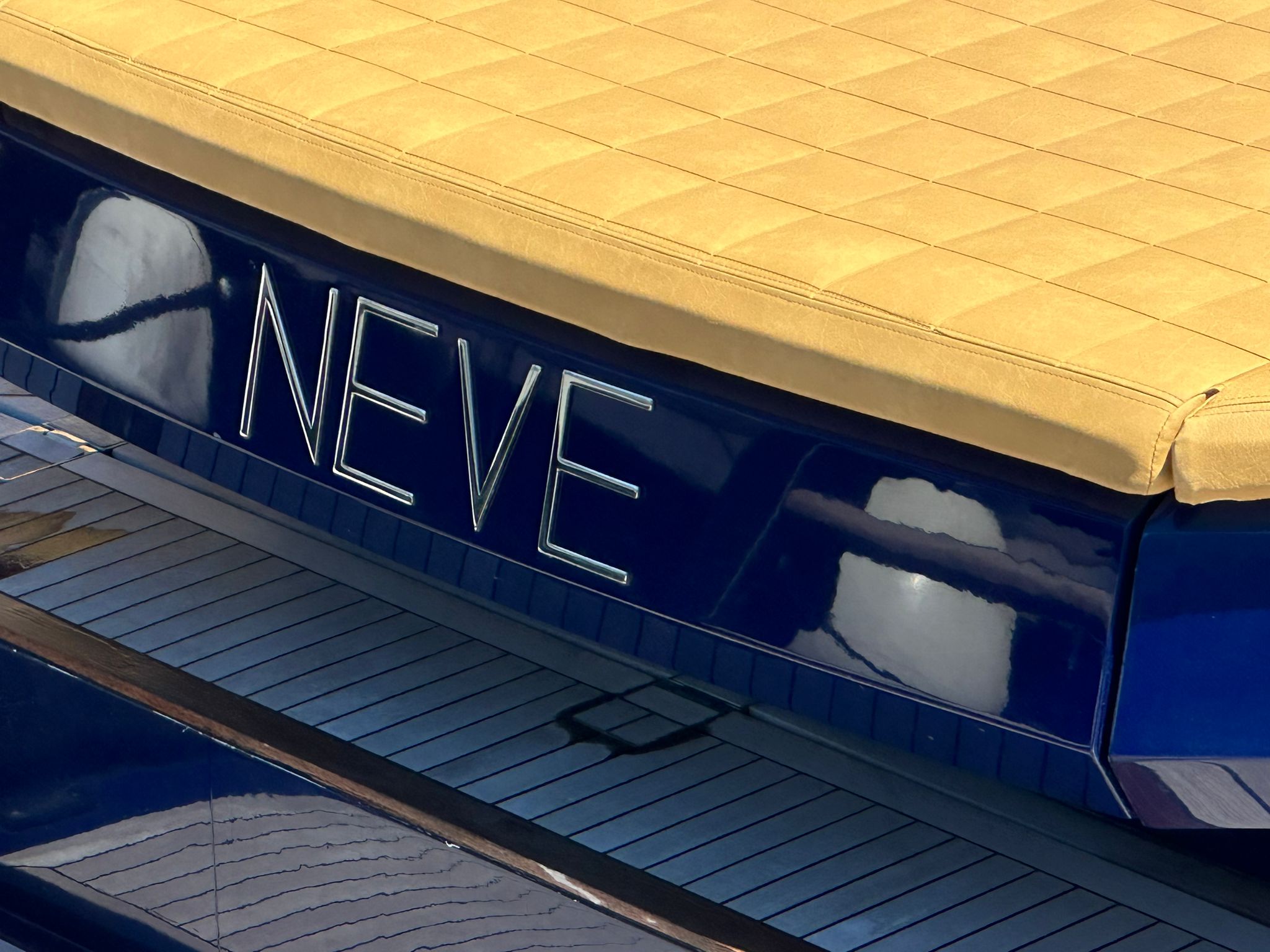 EVO_43_NEVE_0020