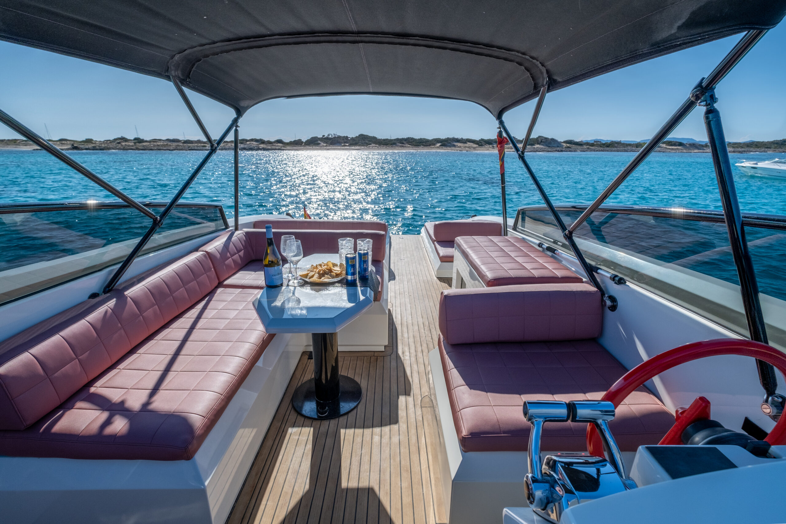 HIGH_SCI_Interior_photos_Vanquish43_Tequila_2023_003 (1)