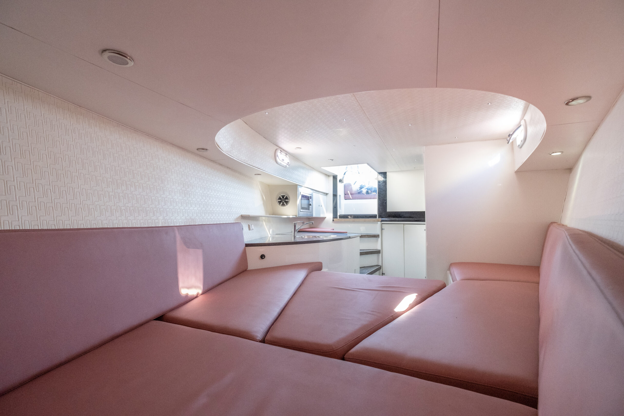 HIGH_SCI_Interior_photos_Vanquish43_Tequila_2023_006