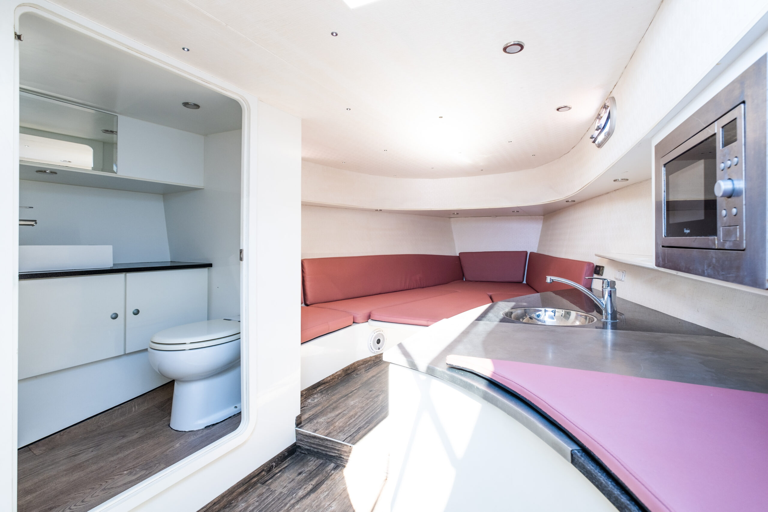 HIGH_SCI_Interior_photos_Vanquish43_Tequila_2023_009