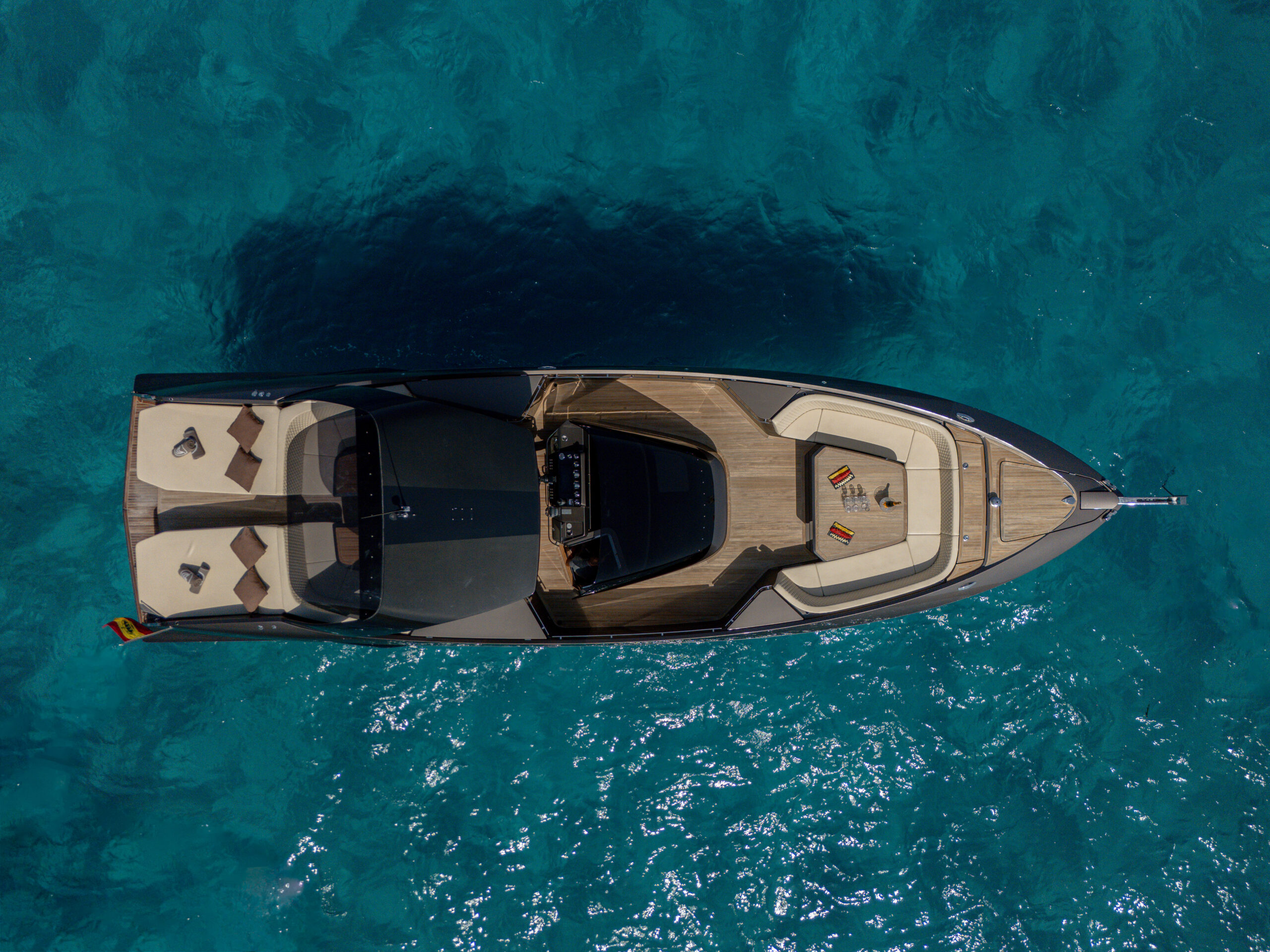 Hailey Su -01