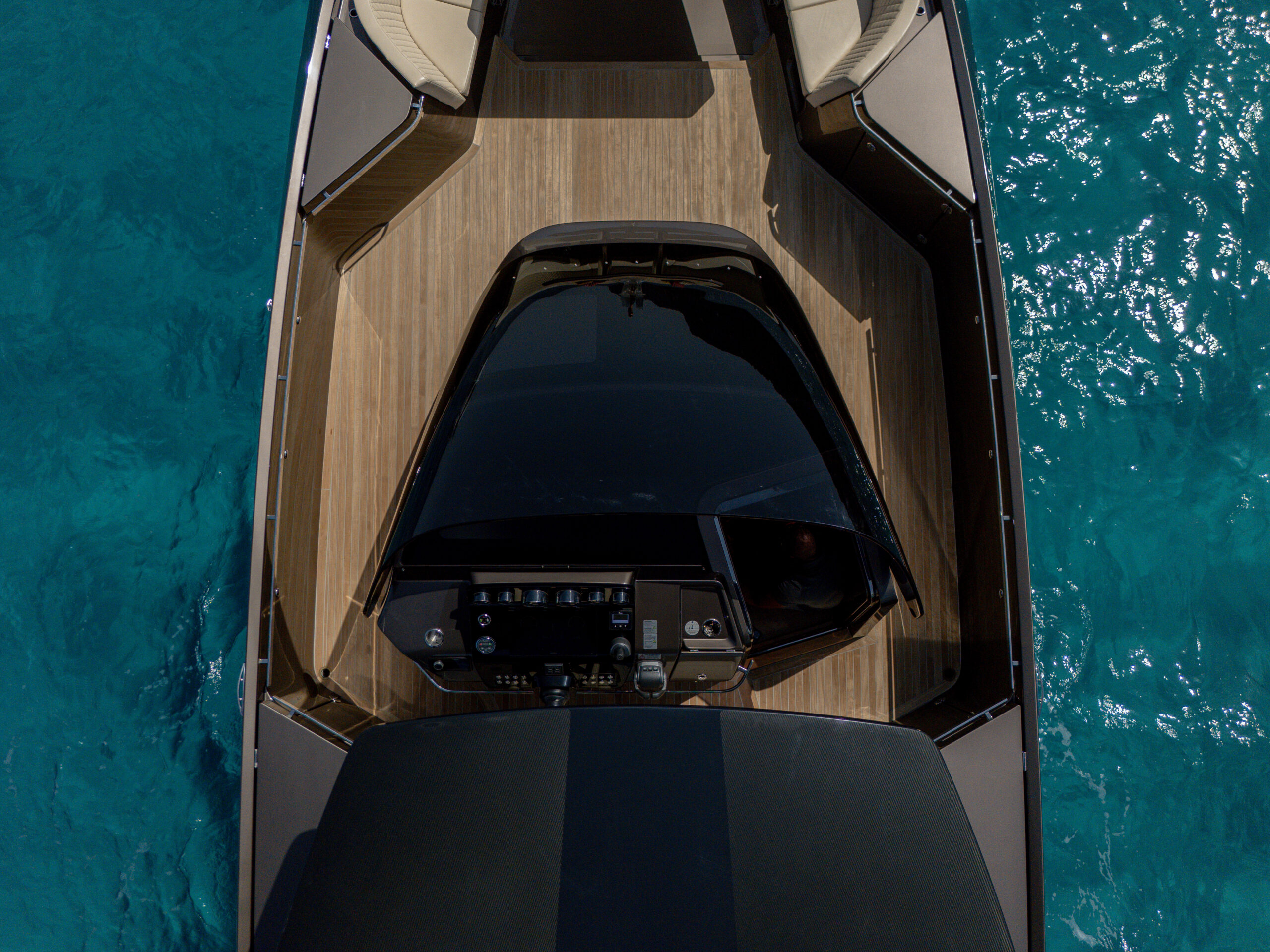 Hailey Su -04