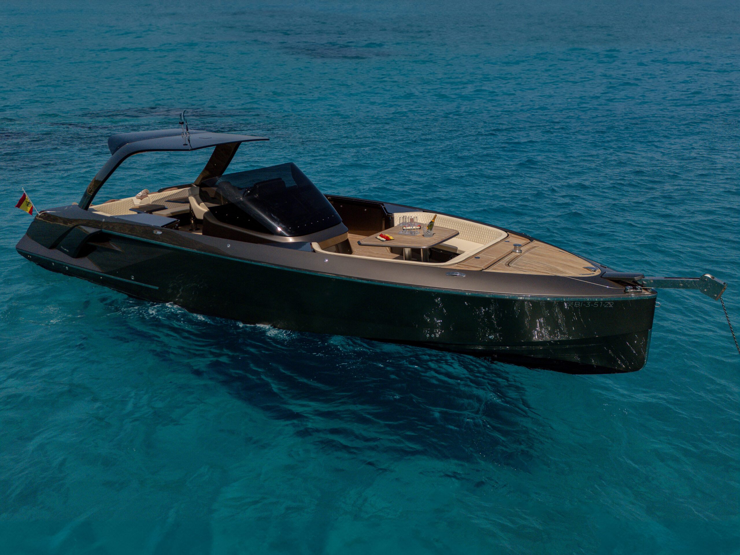 Hailey Su -05
