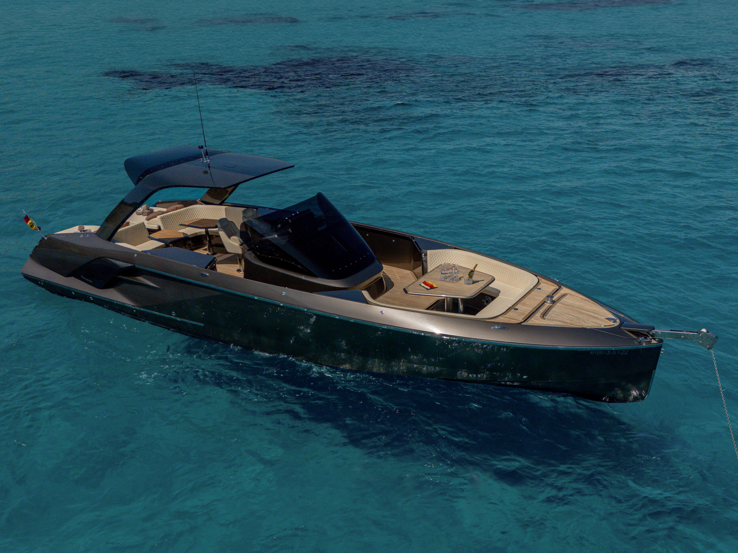 Hailey Su -06