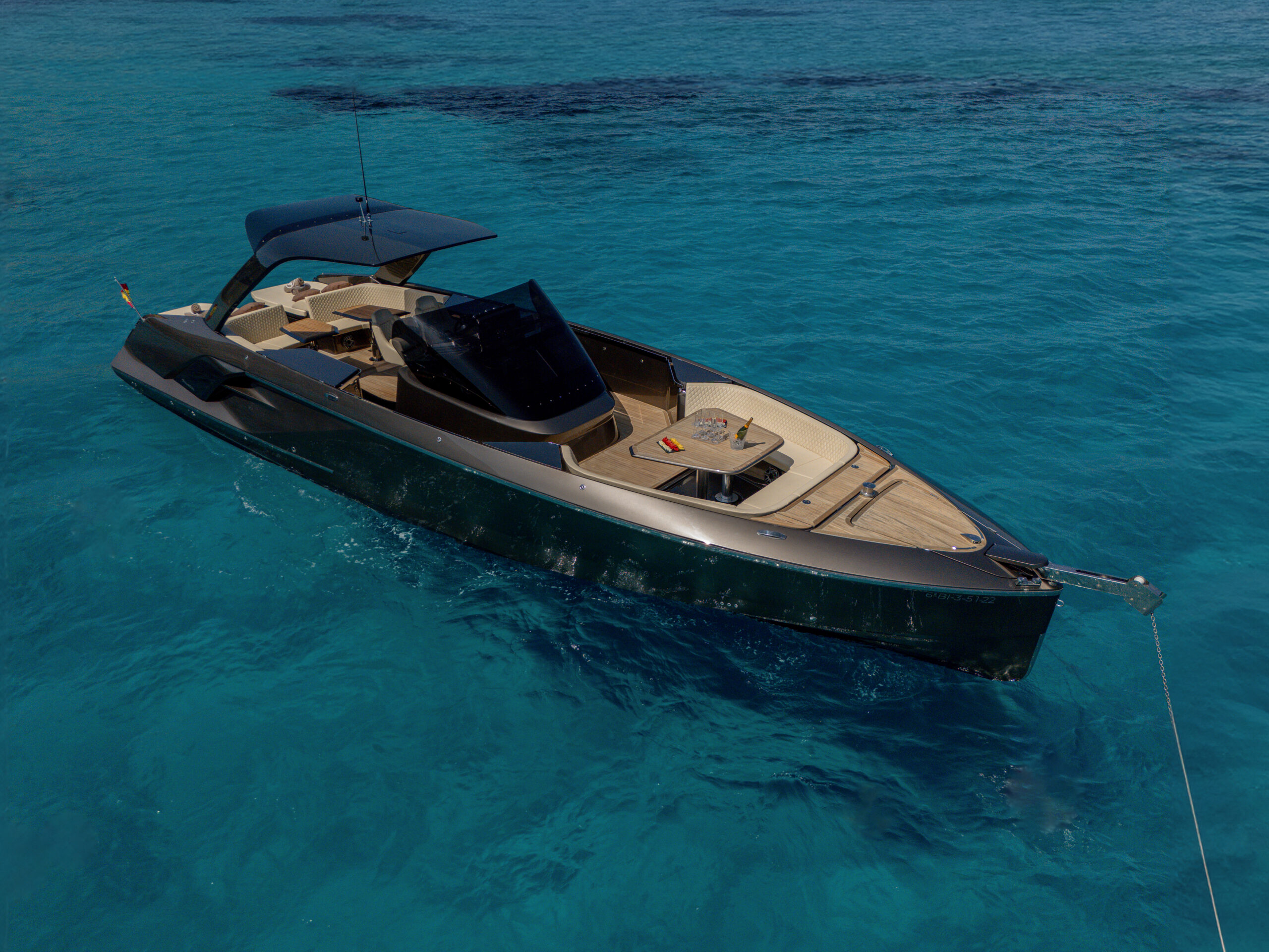 Hailey Su -07