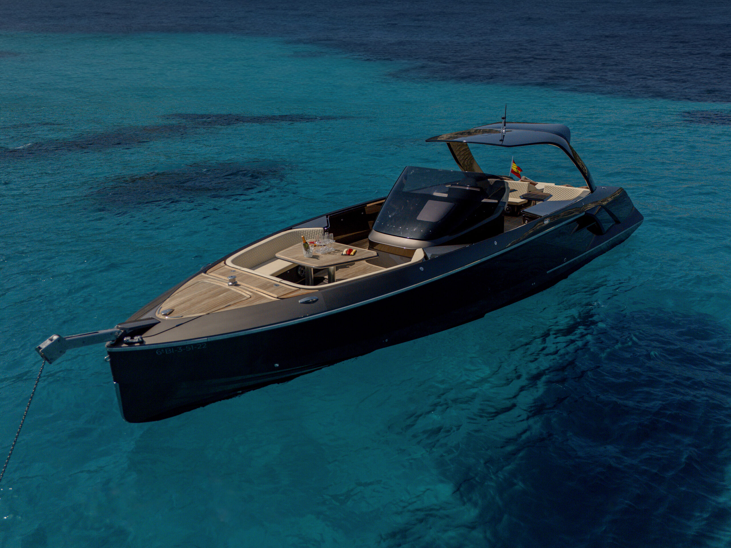 Hailey Su -08