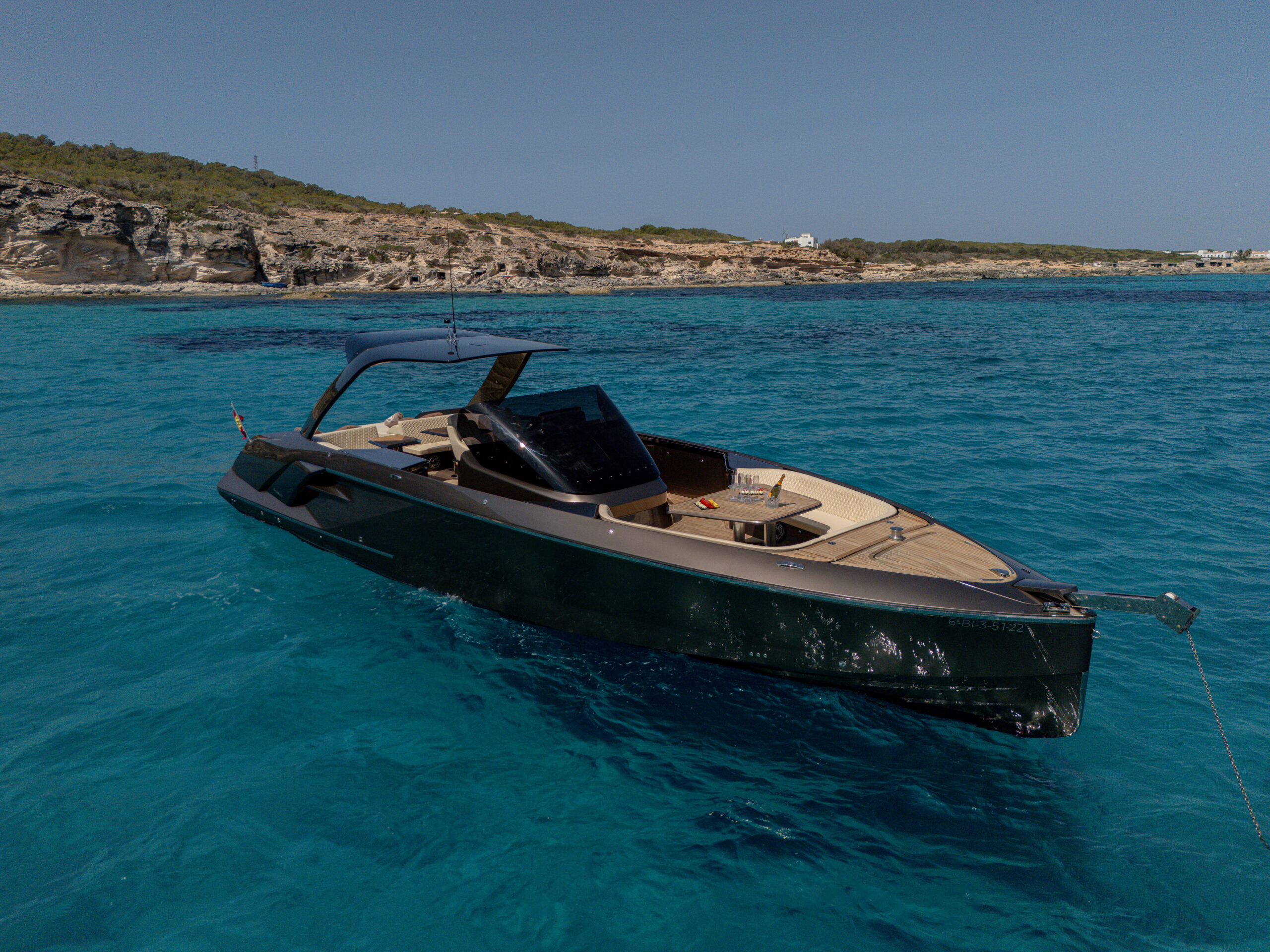 Hailey Su -09