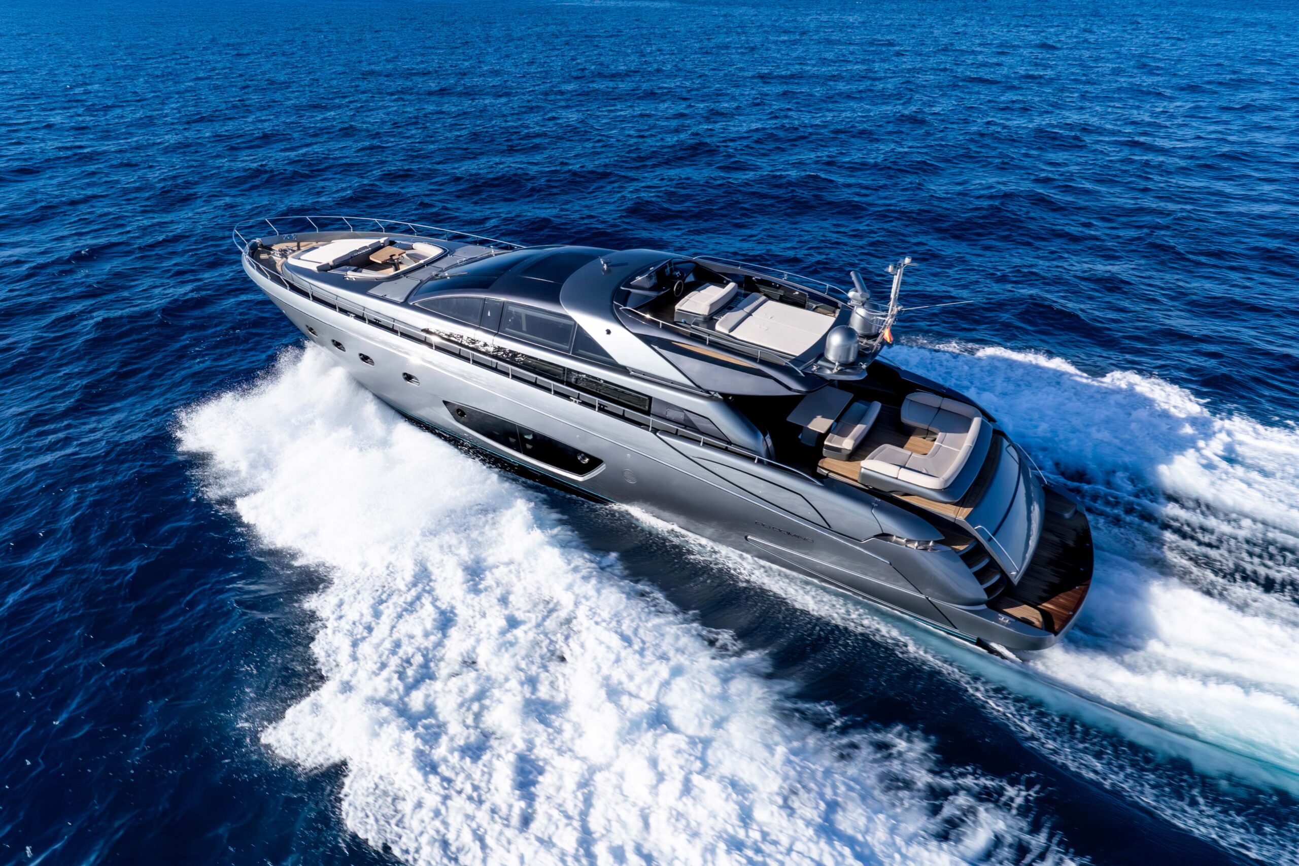 Riva-86-Tanit-12