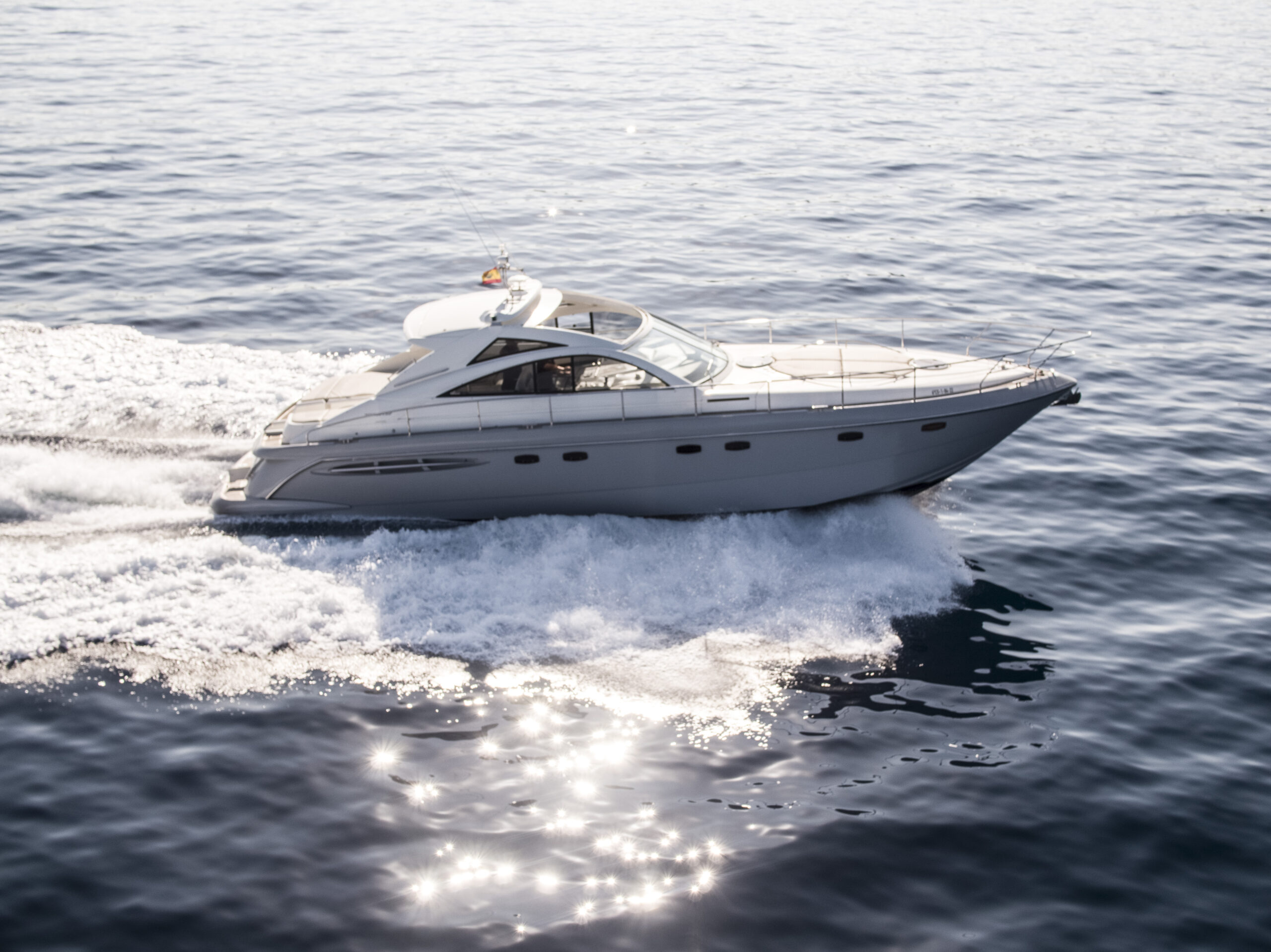 SMART YACHTS_1