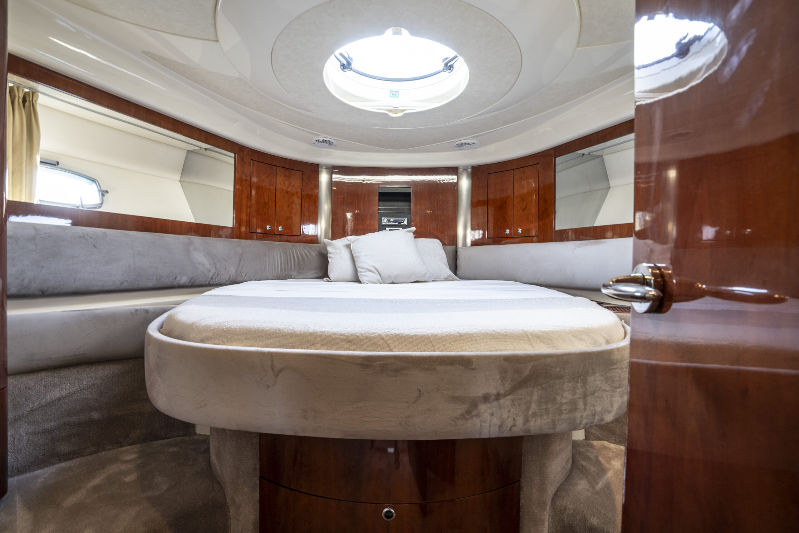 SMART YACHTS_10